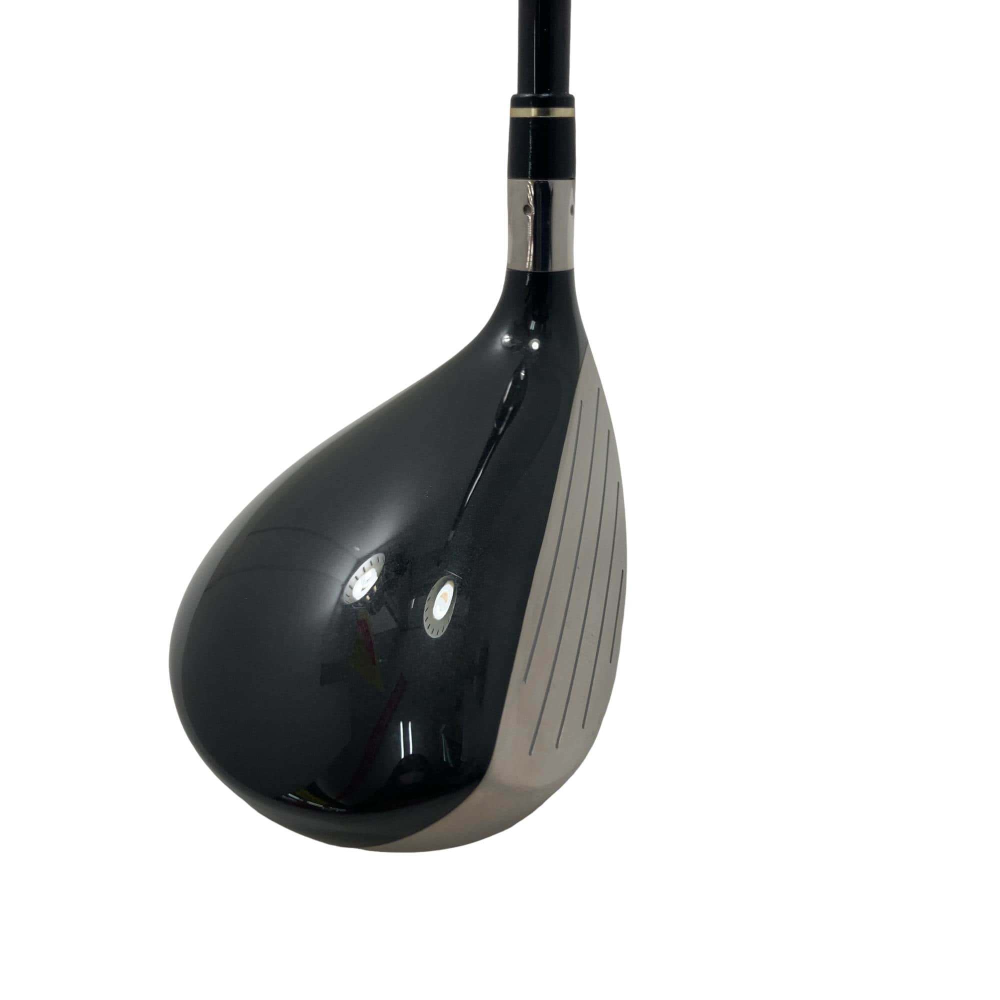 �m�h�j�d�@�s�|�P�O�O�@�Q�O°