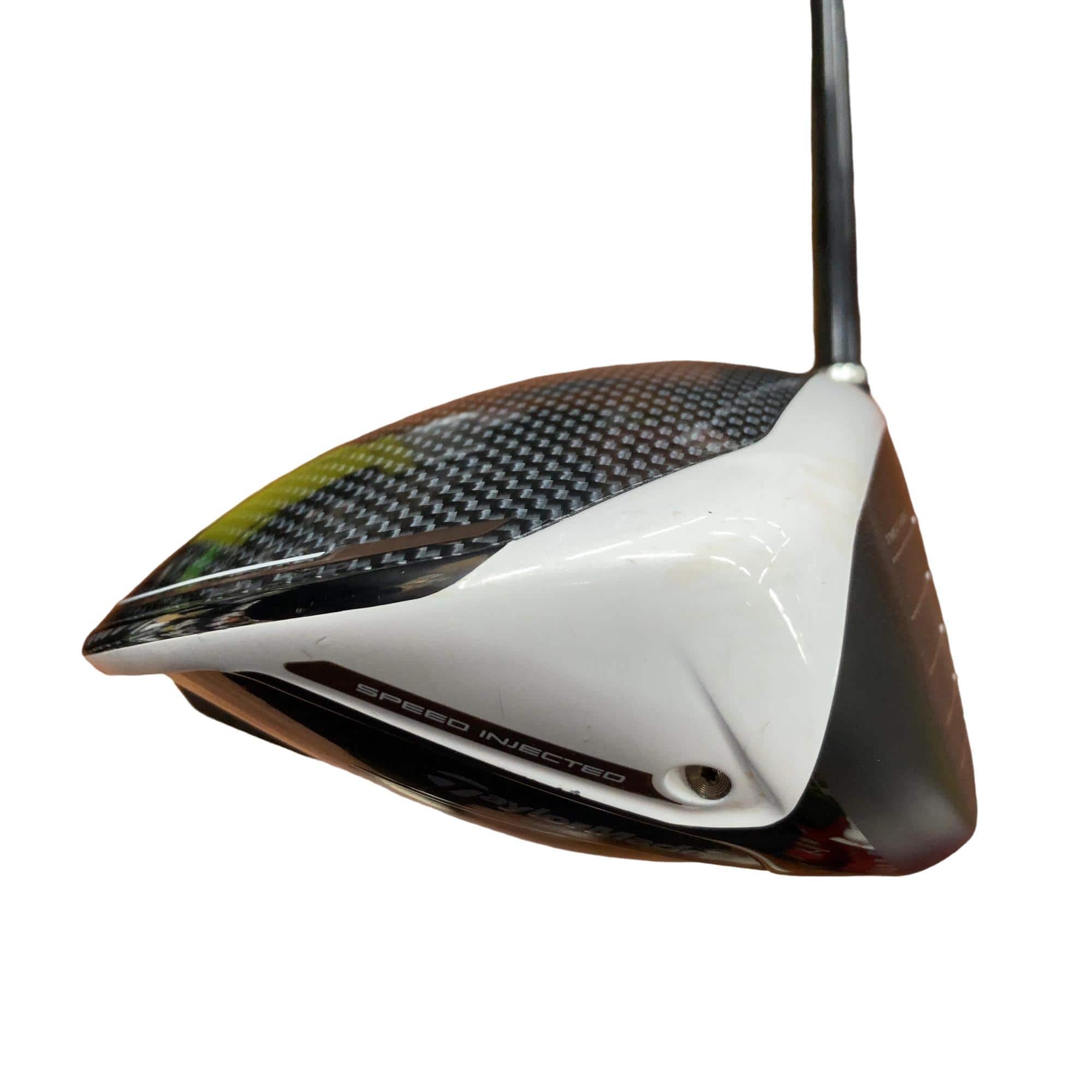 �r�h�l�@�f�k�n�h�q�d�@�P�O�D�T°