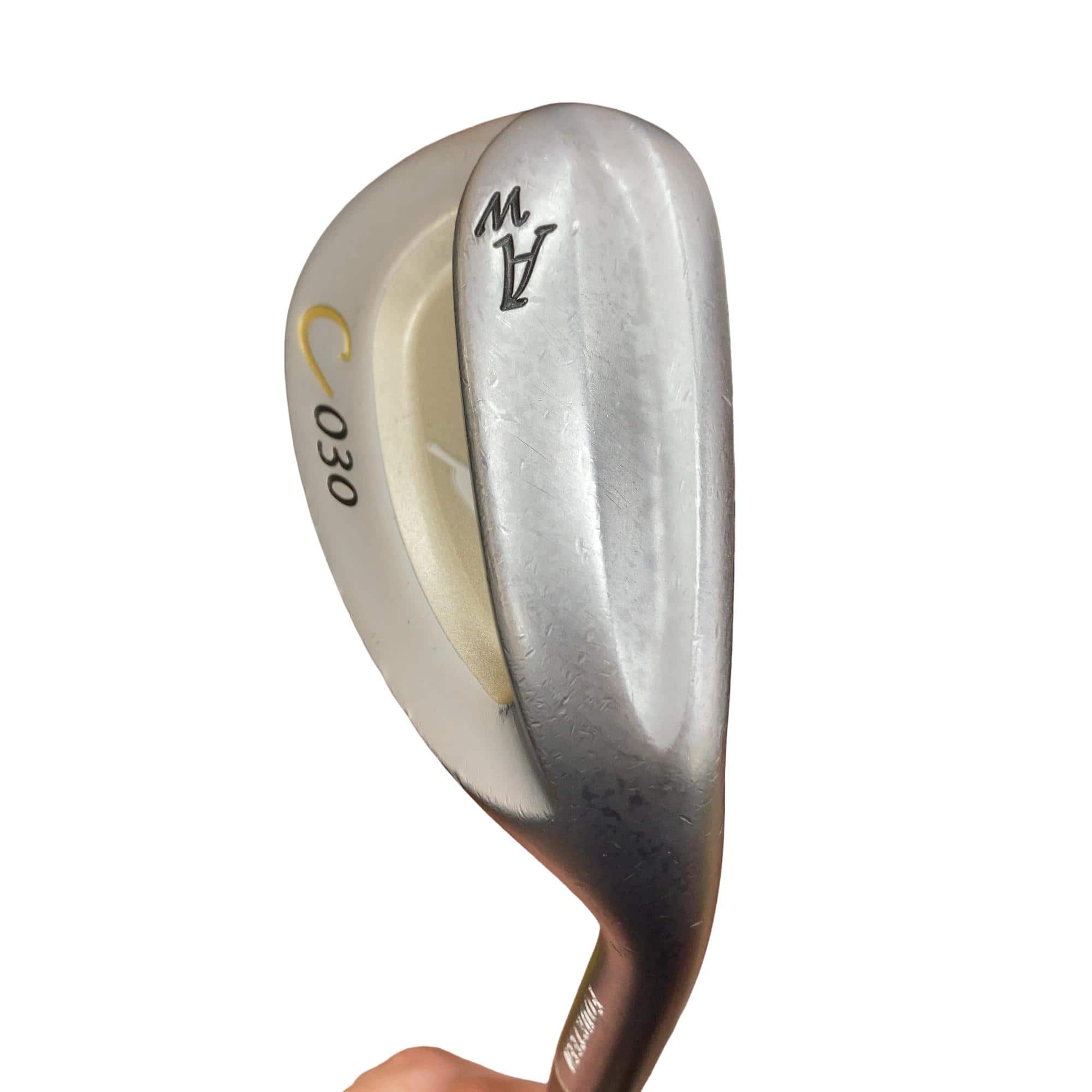 �b�|�O�R�O�@�`�v