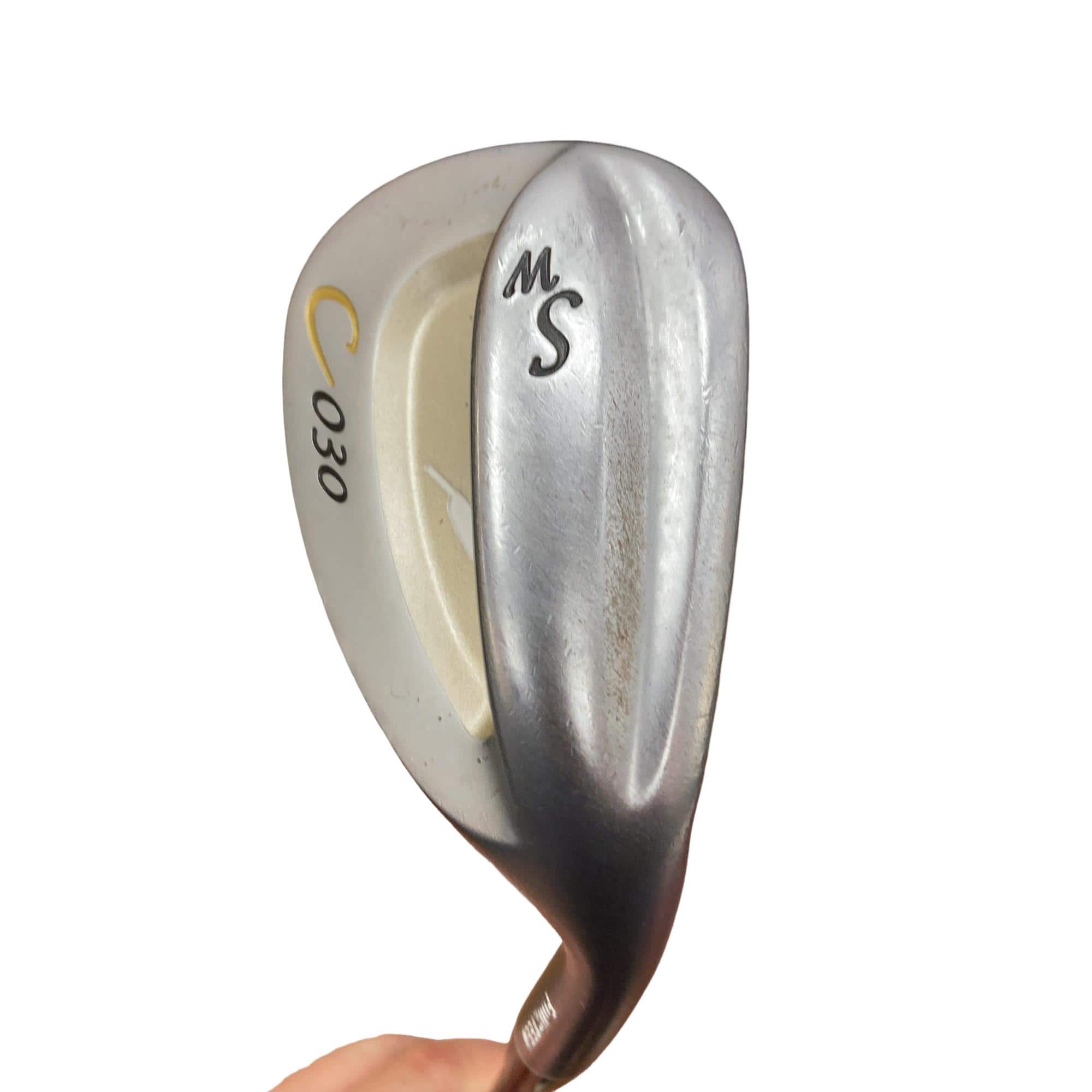 �b�|�O�R�O�@�r�v