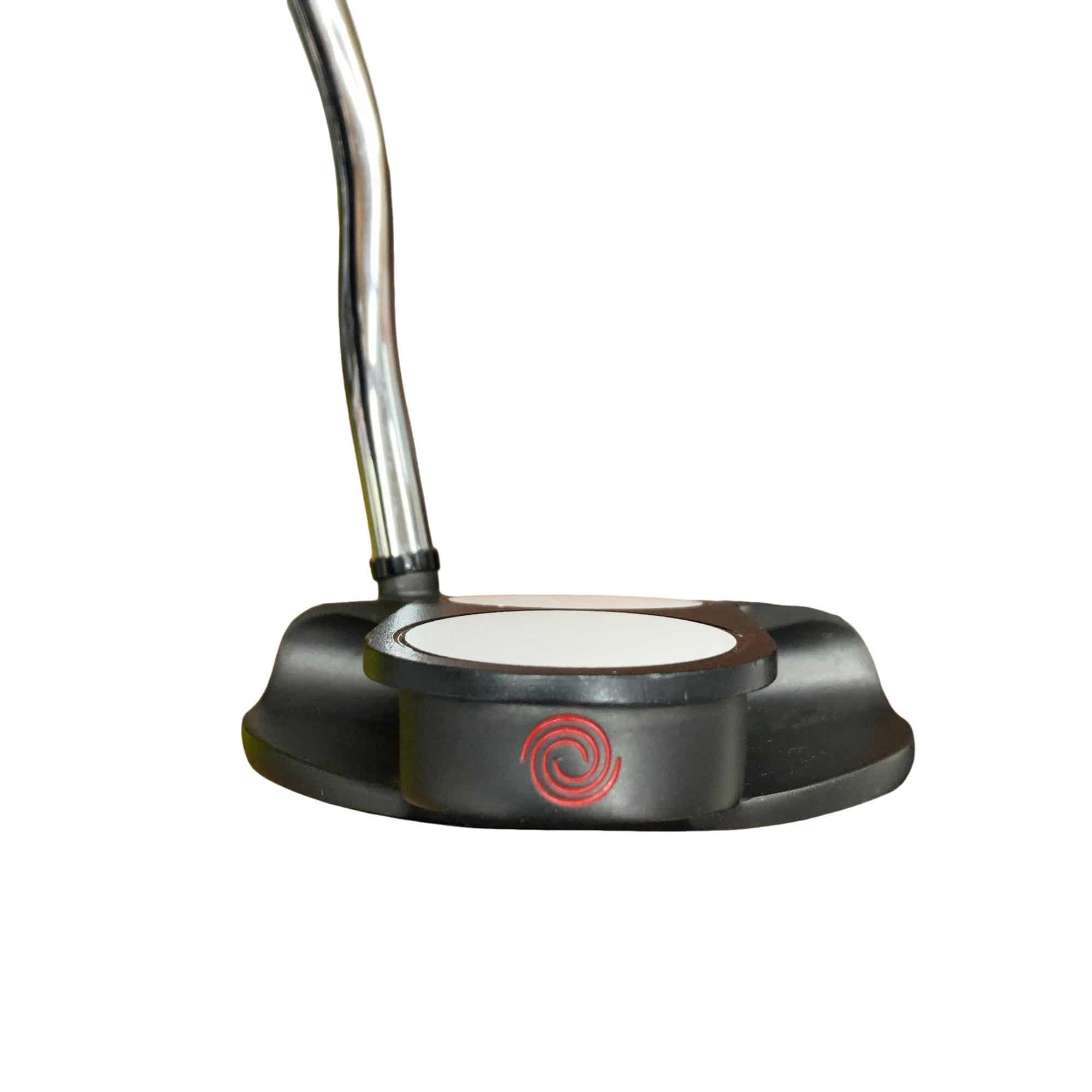 �n�@�v�n�q�j�r�@�Q�E�a�`�k�k�@�R�R�C���`