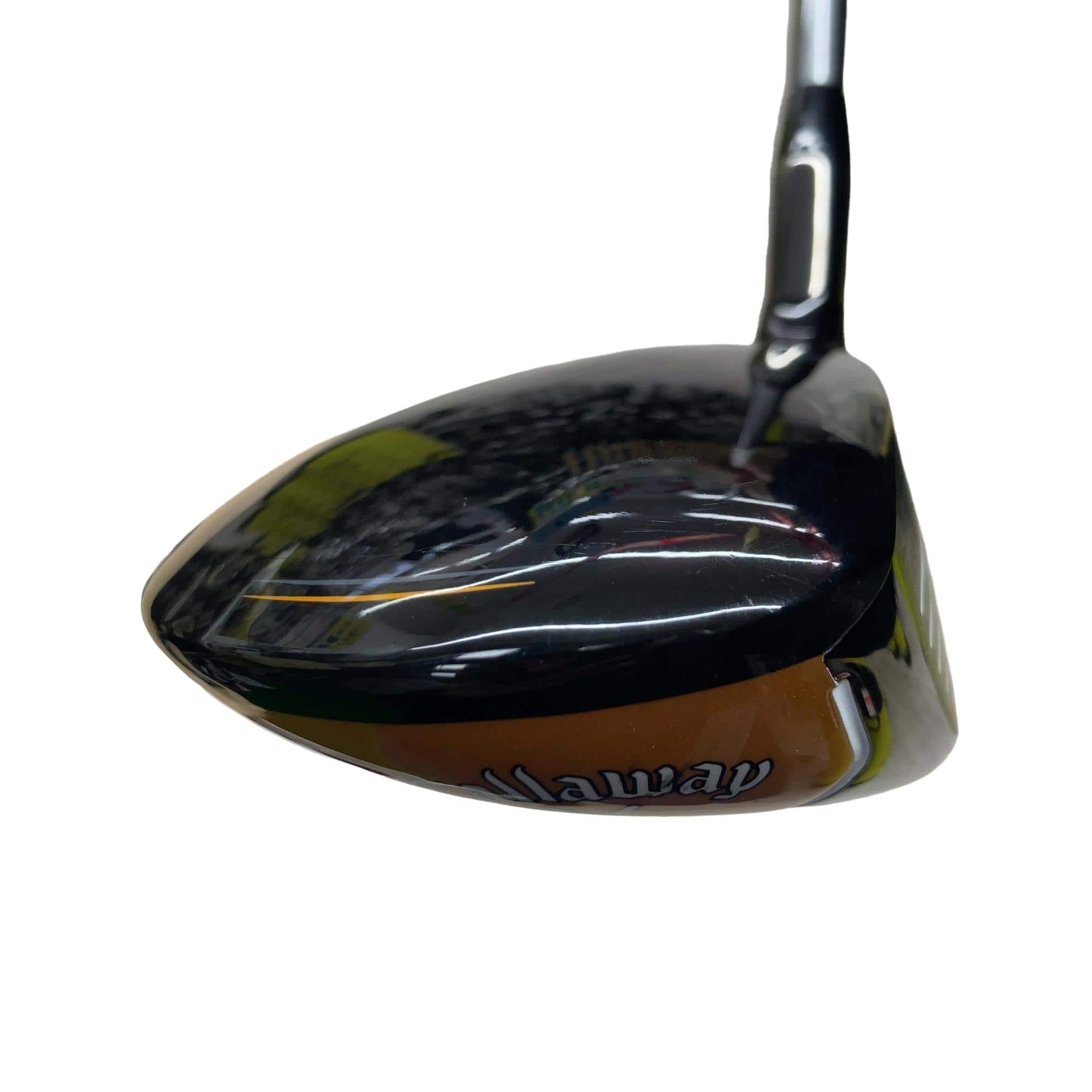 �l�`�u�q�h�j�@�r�t�a�y�d�q�n�@�T�v