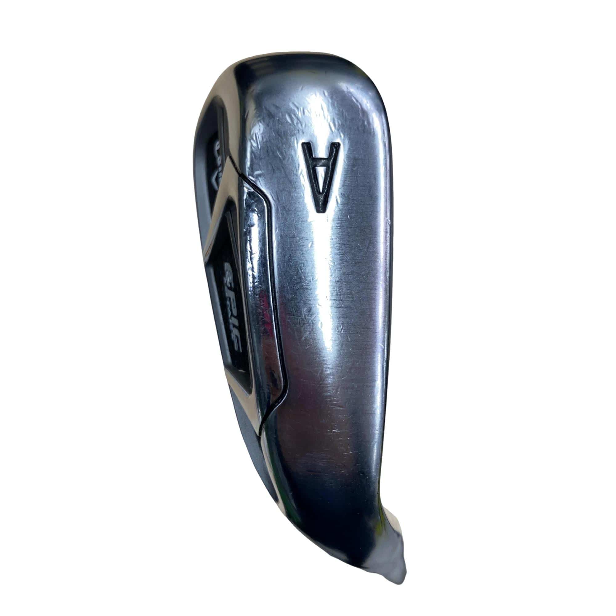 �d�o�h�b�@�r�s�`�q�@�`�v