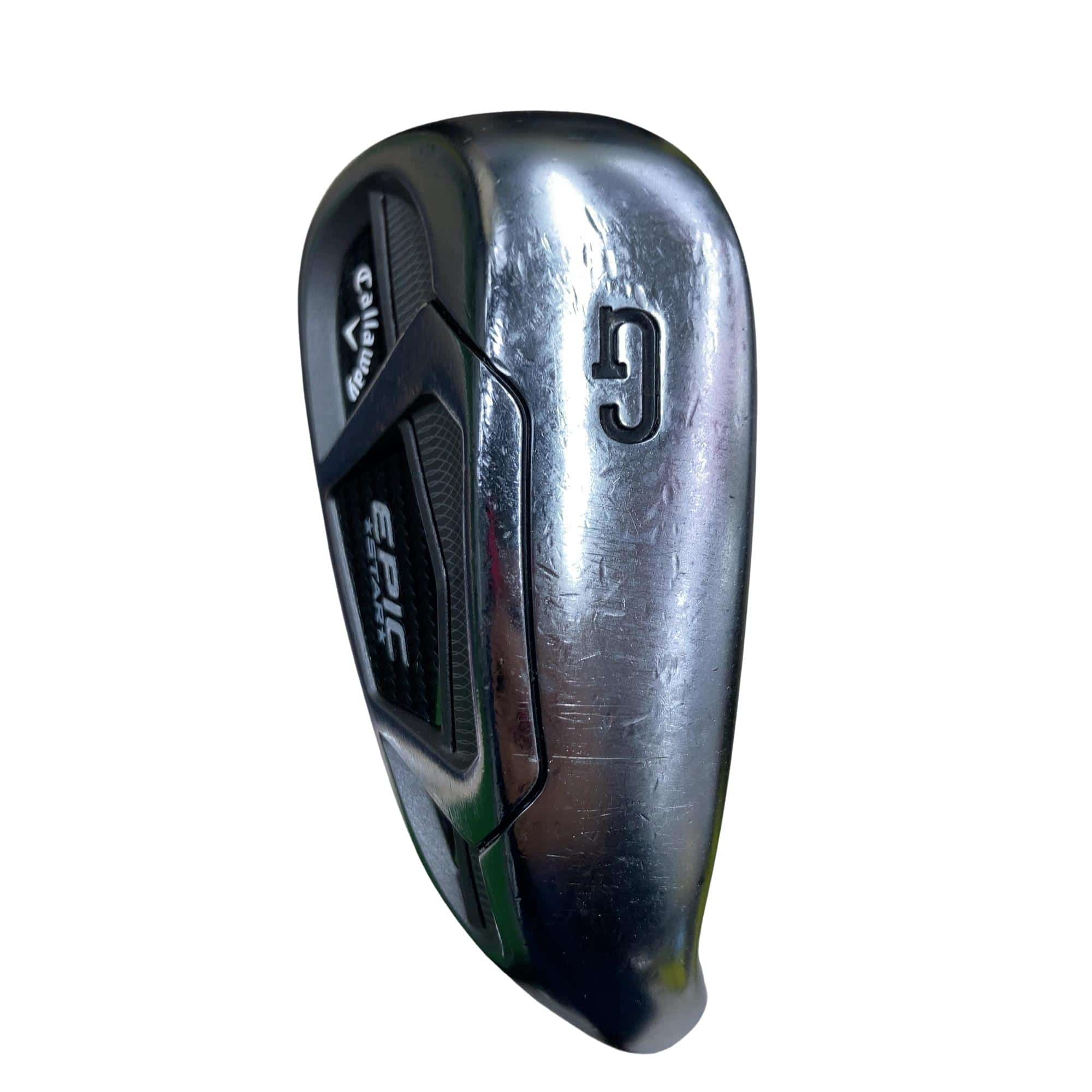 �d�o�h�b�@�r�s�`�q�@�f�v