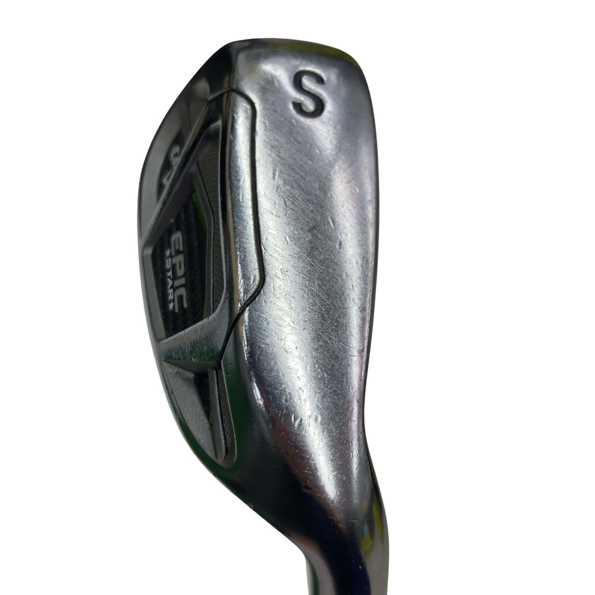 �d�o�h�b�@�r�s�`�q�@�r�v