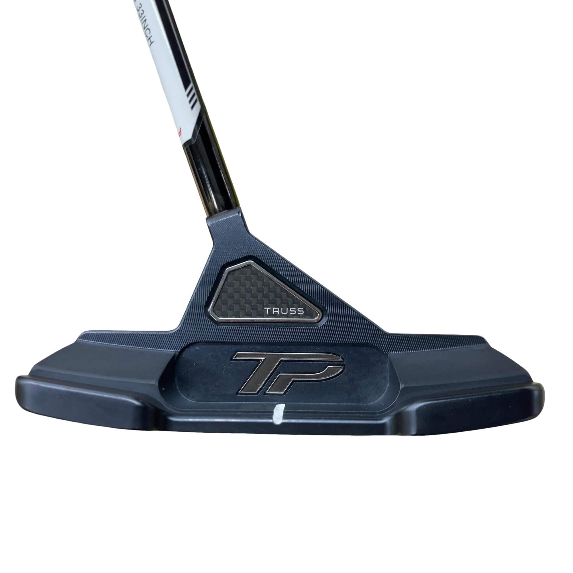 �s�o�@�s�q�t�r�r�@�l�h�c�@�m�h�f�g�s�@�a�k�t�d�@�a�R�s�b�@�R�R�C���`