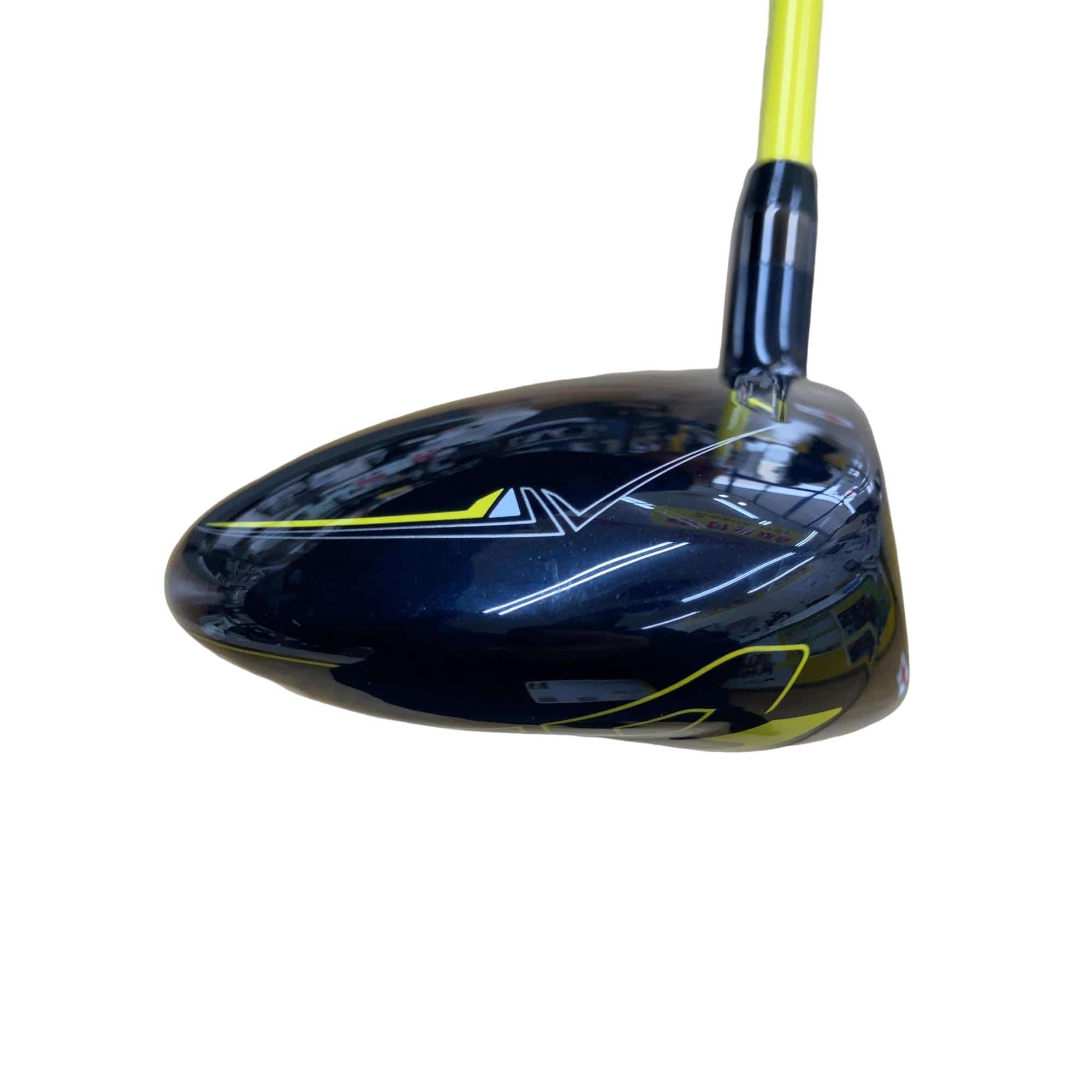 �a�q�h�c�f�d�r�s�n�m�d�@�i�f�q�@�R�v