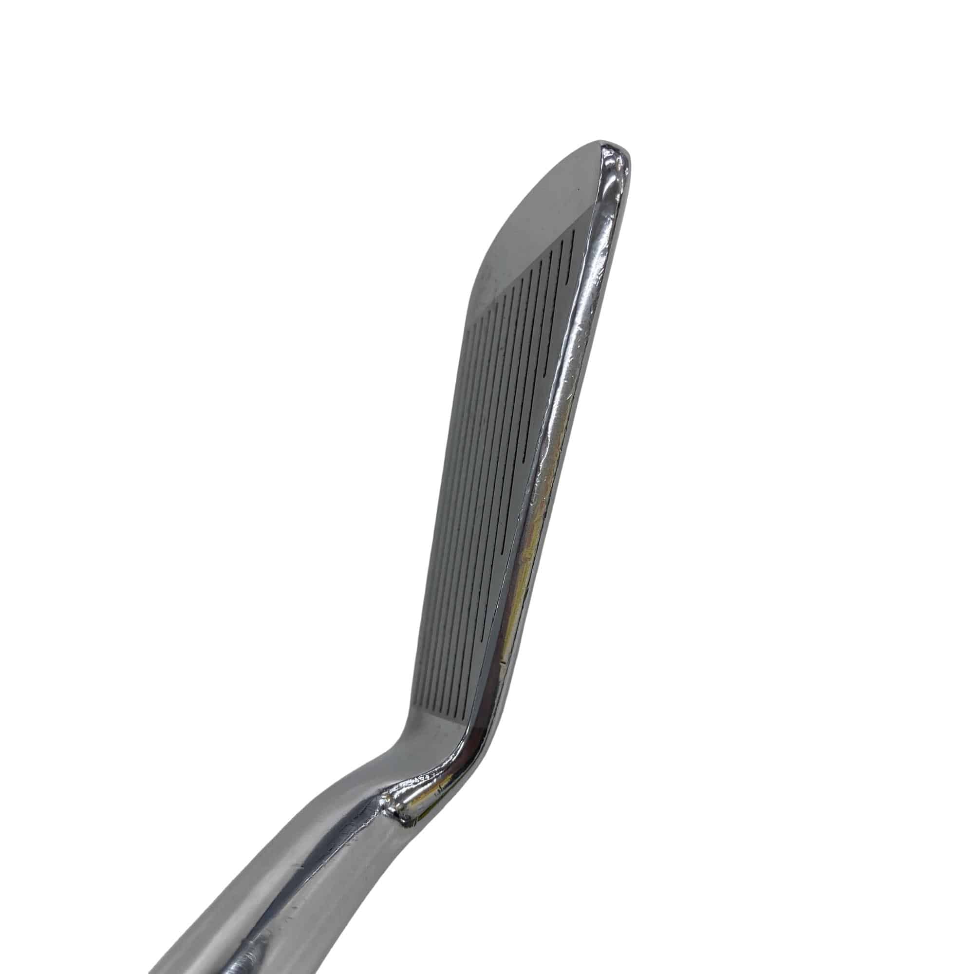 �l�����������@�o�����@�l�r�|�P�@�X�r�i���{���F�X�{�Z�b�g�j