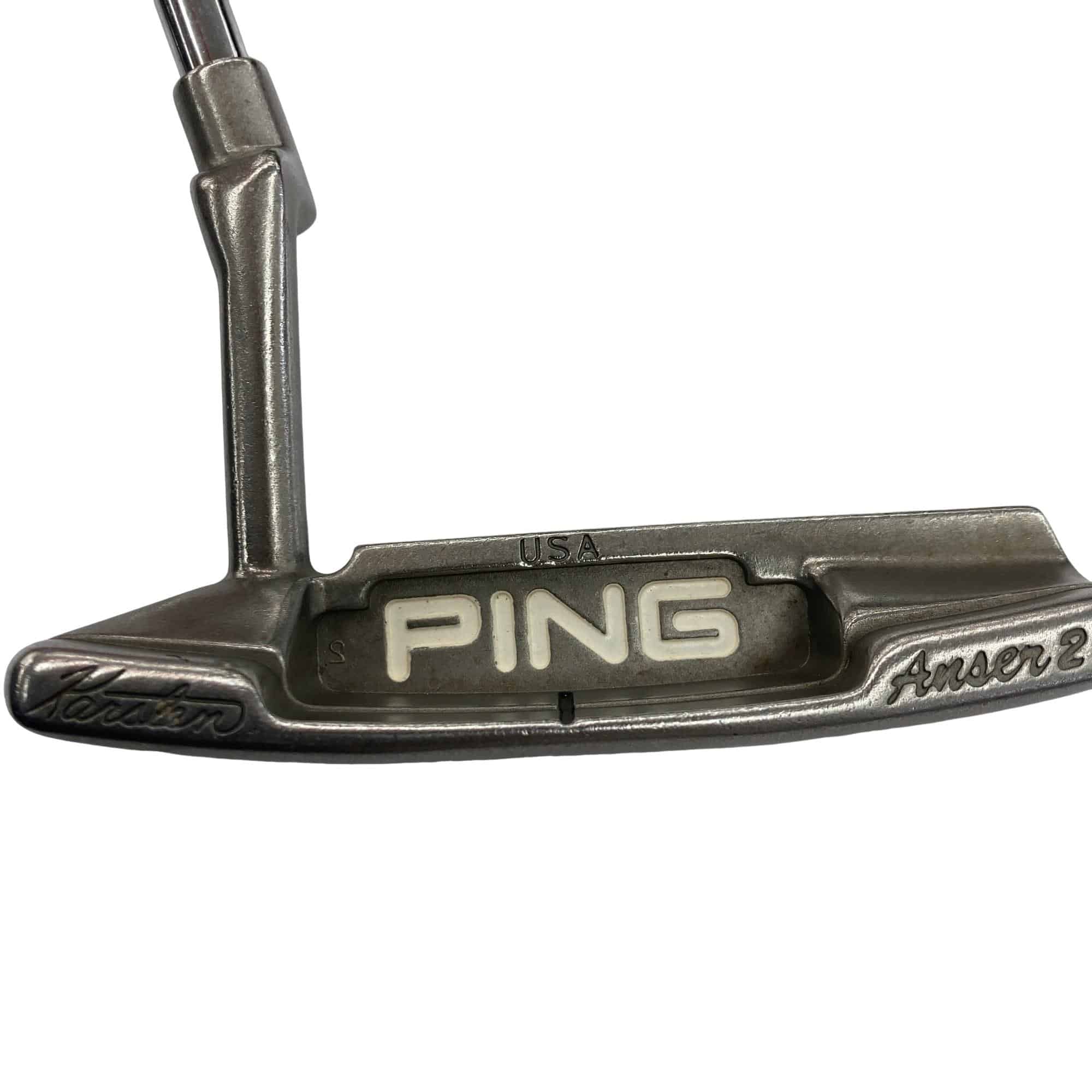 �h�r�n�o�t�q�@�`���������@�Q��