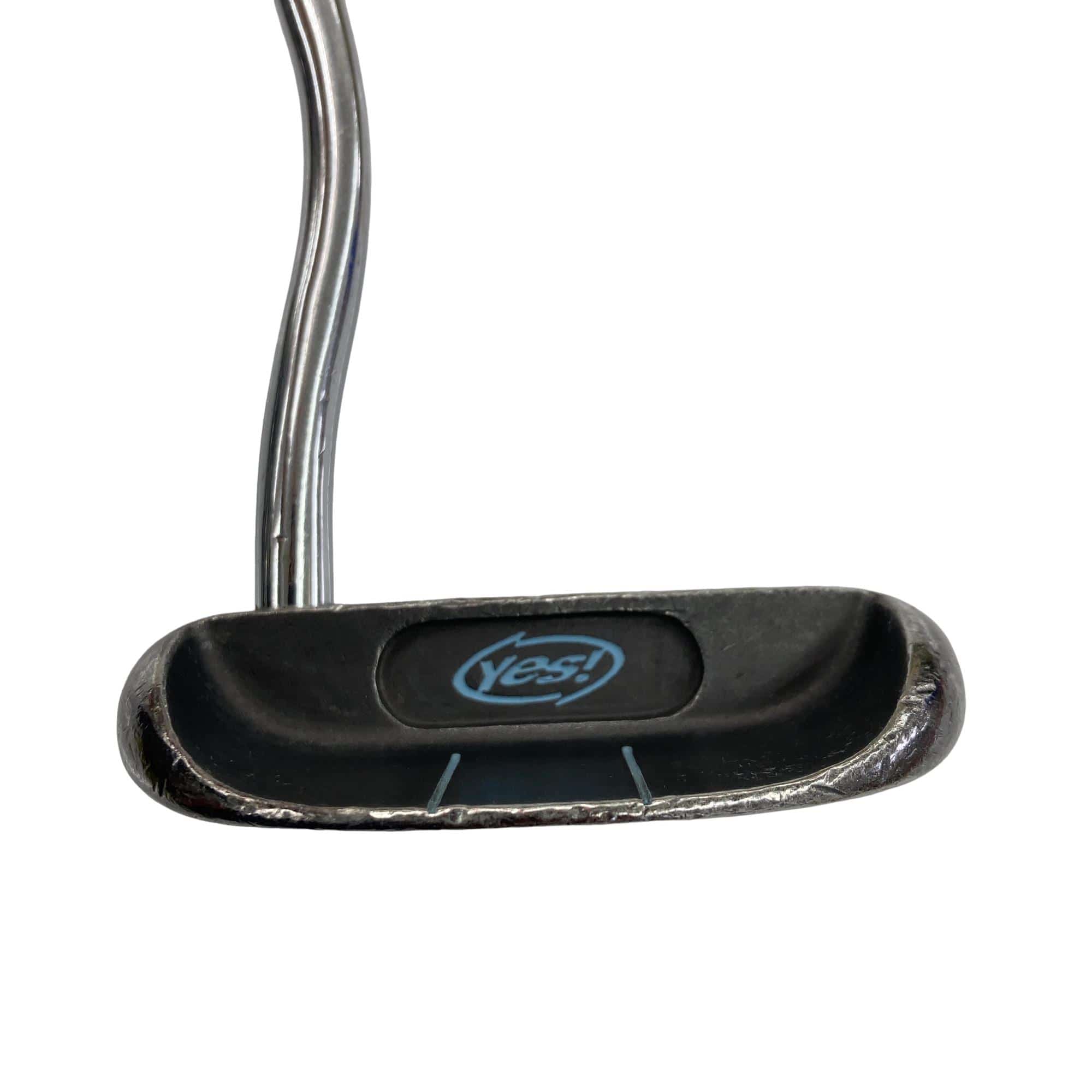 �b�|�f�q�n�n�u�d�@�l�������������@�R�Q�C���`