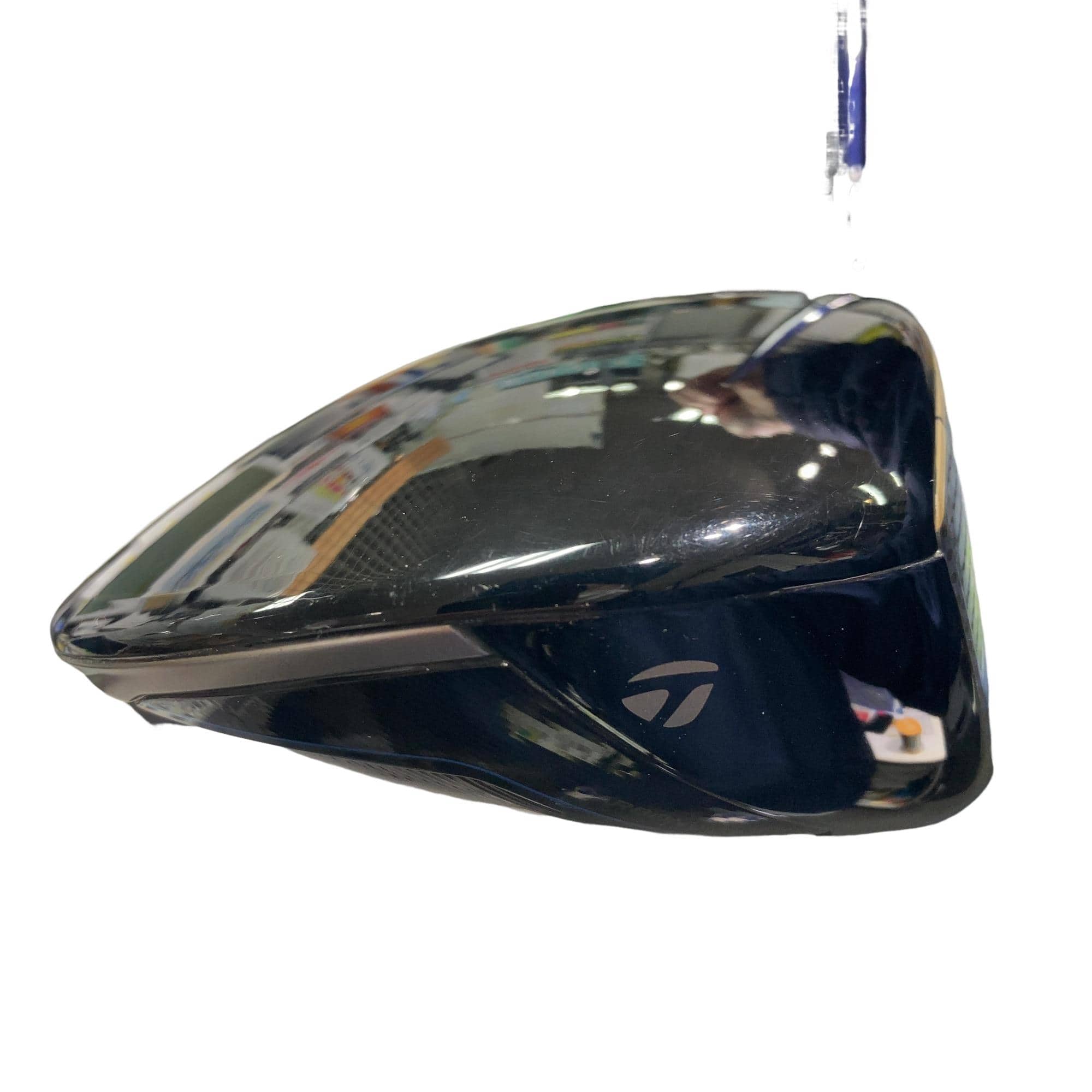 �p���P�O�@�@�X°