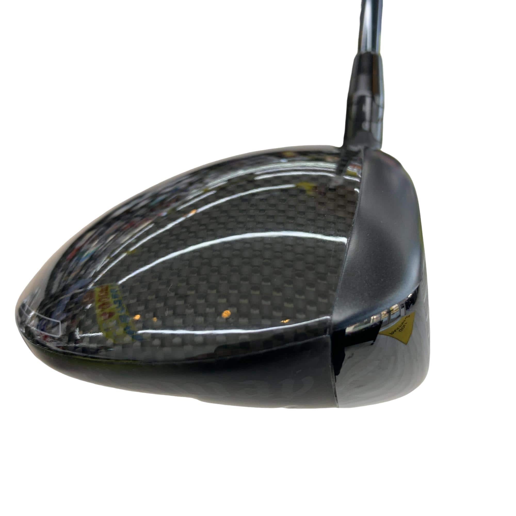 �p�t�`�m�s�t�l�@�������@�@�X°