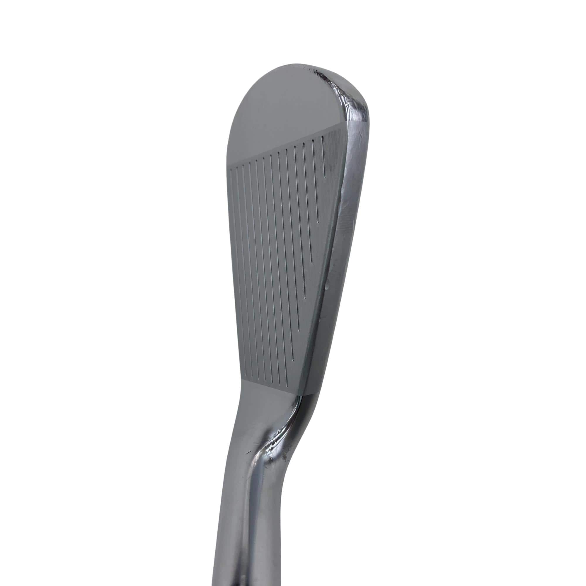 �r�q�h�w�n�m�@�y�w���V�@�@�U�r�i���{���F�U�{�Z�b�g�j