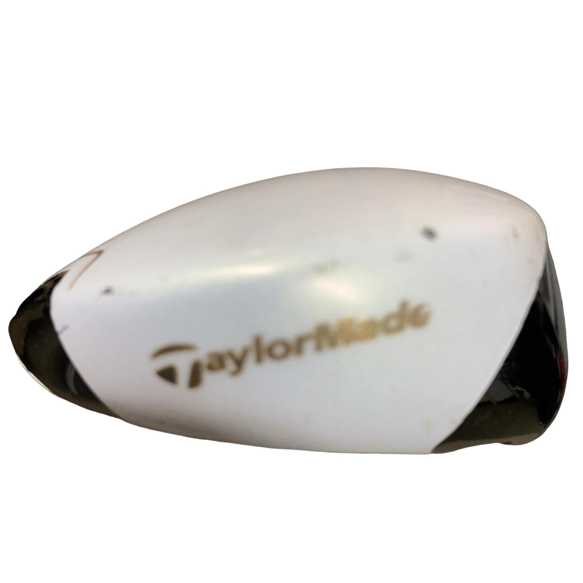 �f�k�n�h�q�d�@�f�@�t�T