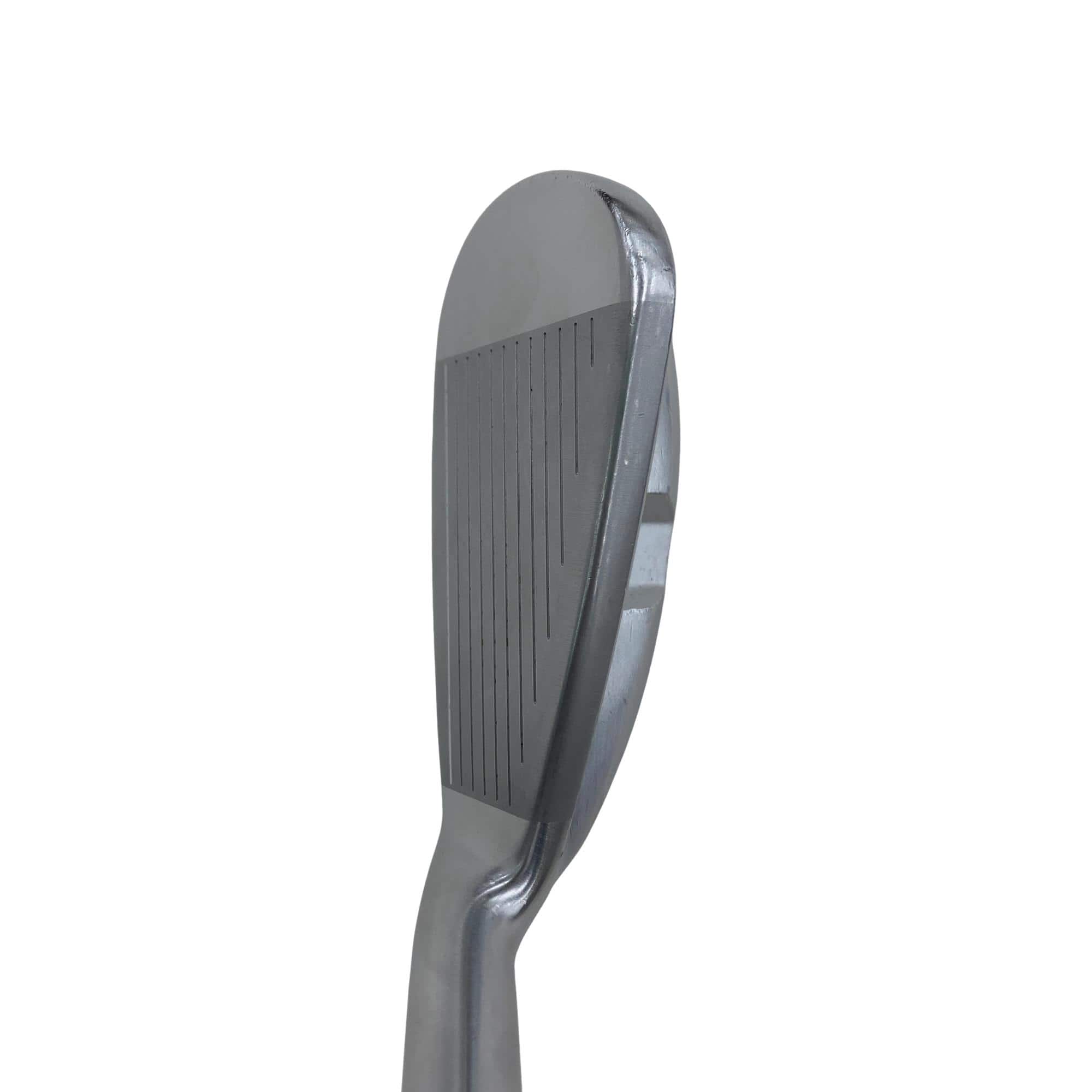 �a�q�h�c�f�d�r�s�n�m�d�@�i�f�q�@�g�x�a�q�h�c�@�e�n�q�f�d�c�@�X�r�i���{���F�X�{�Z�b�g�j