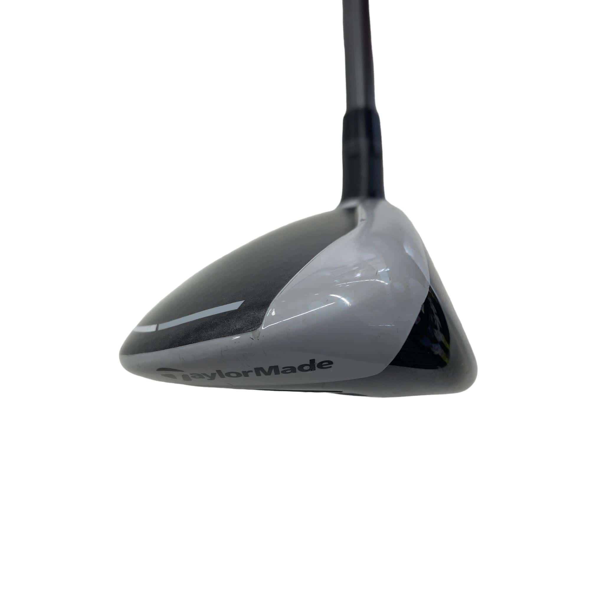 �r�h�l�@�l�`�w�@�t�S