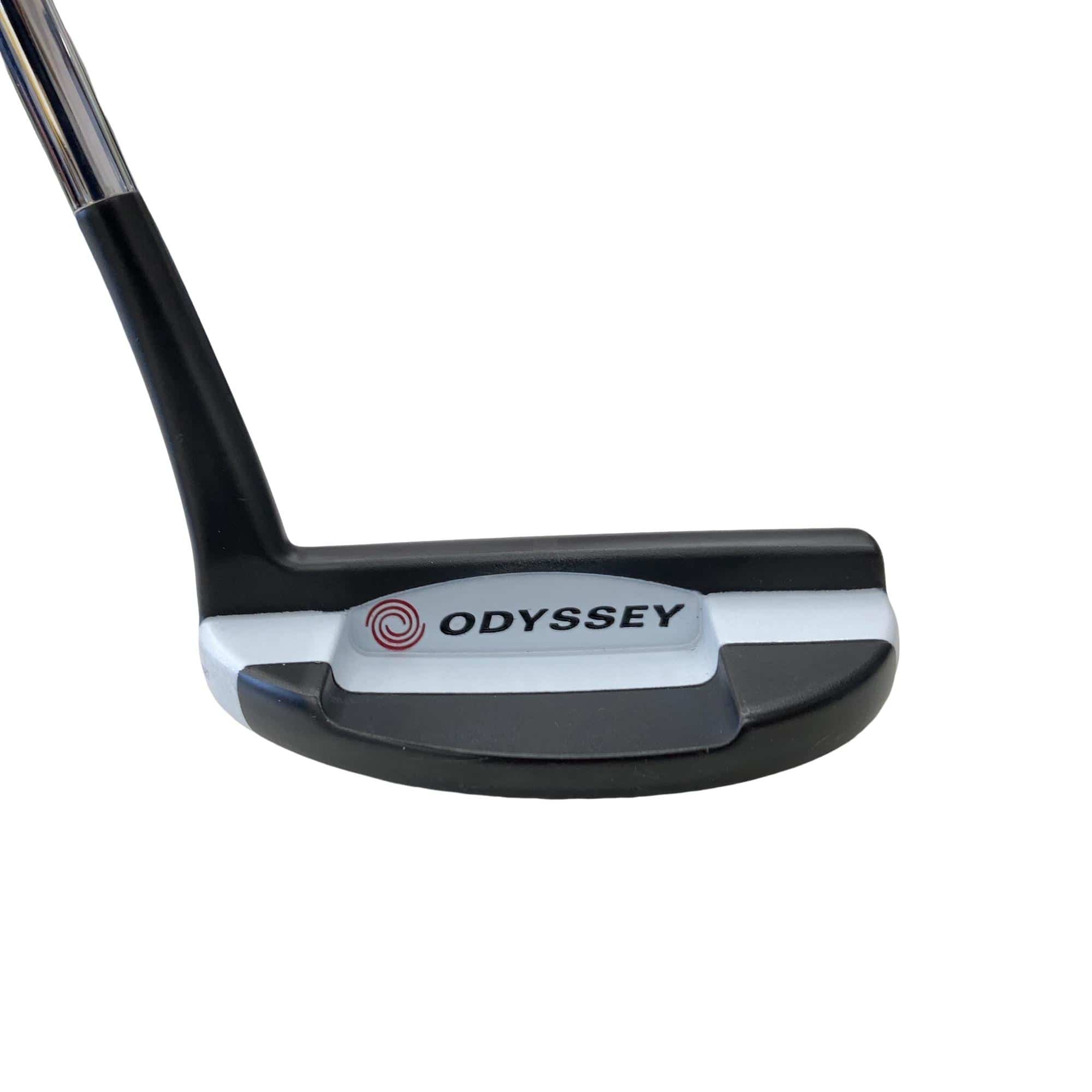 �u�d�q�r�`�@���X�@�u���b�N�@�R�S�C���`