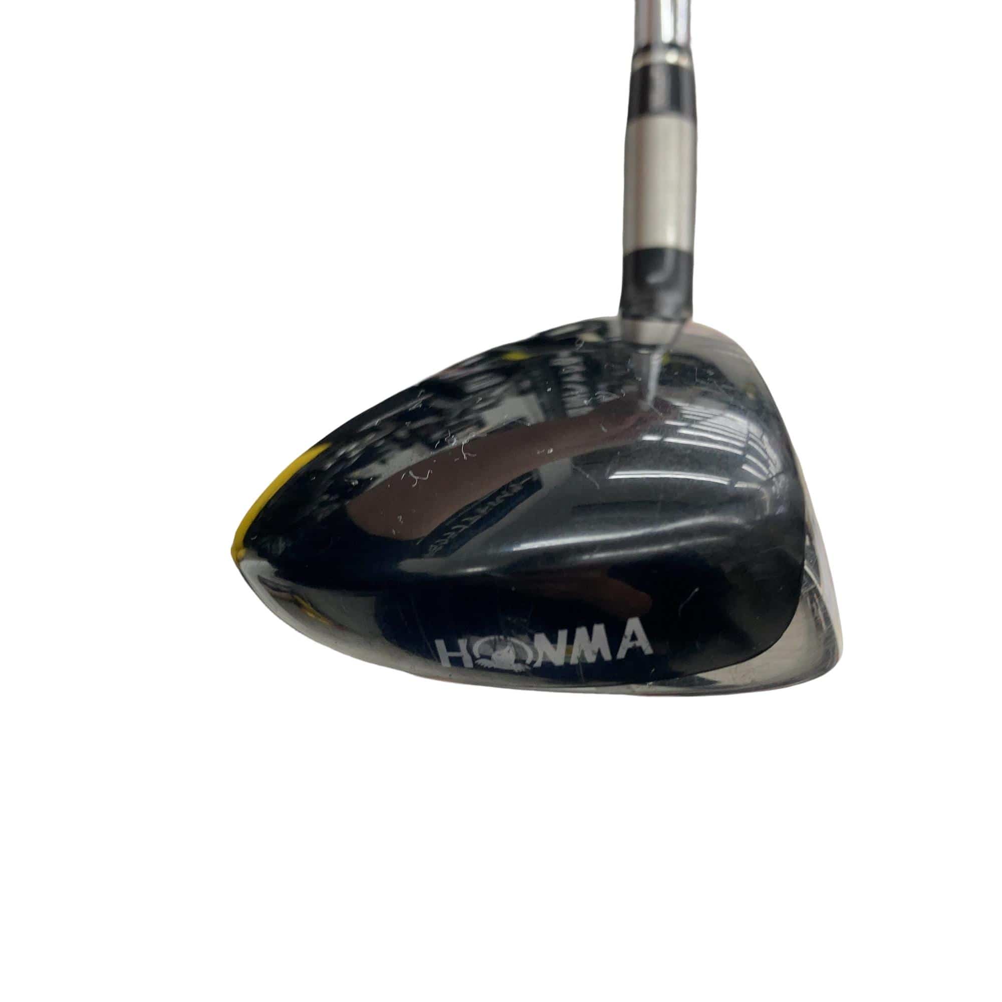 �s�n�t�q�@�v�n�q�k�c�@�s�v�V�R�V�@�Q�Q°