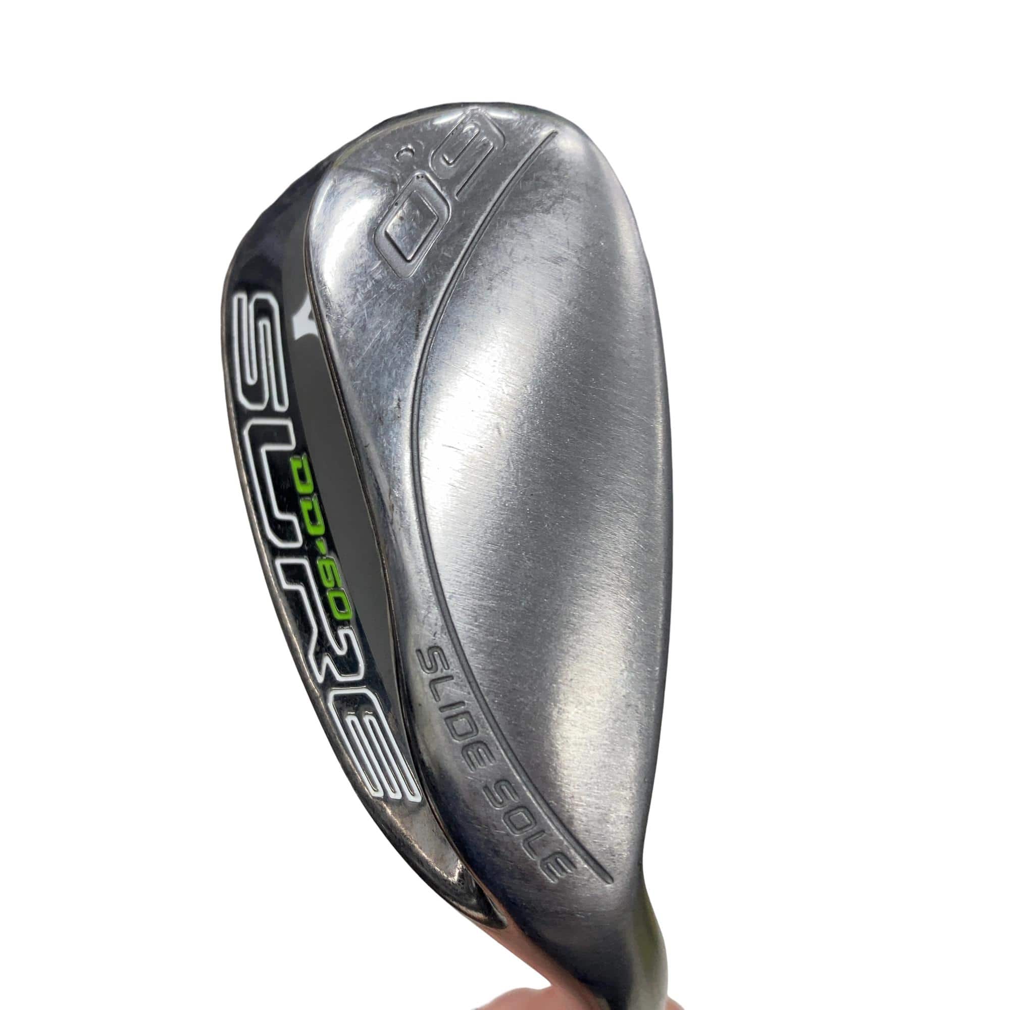 �r�t�q�d�@�c�c�@�U�O°