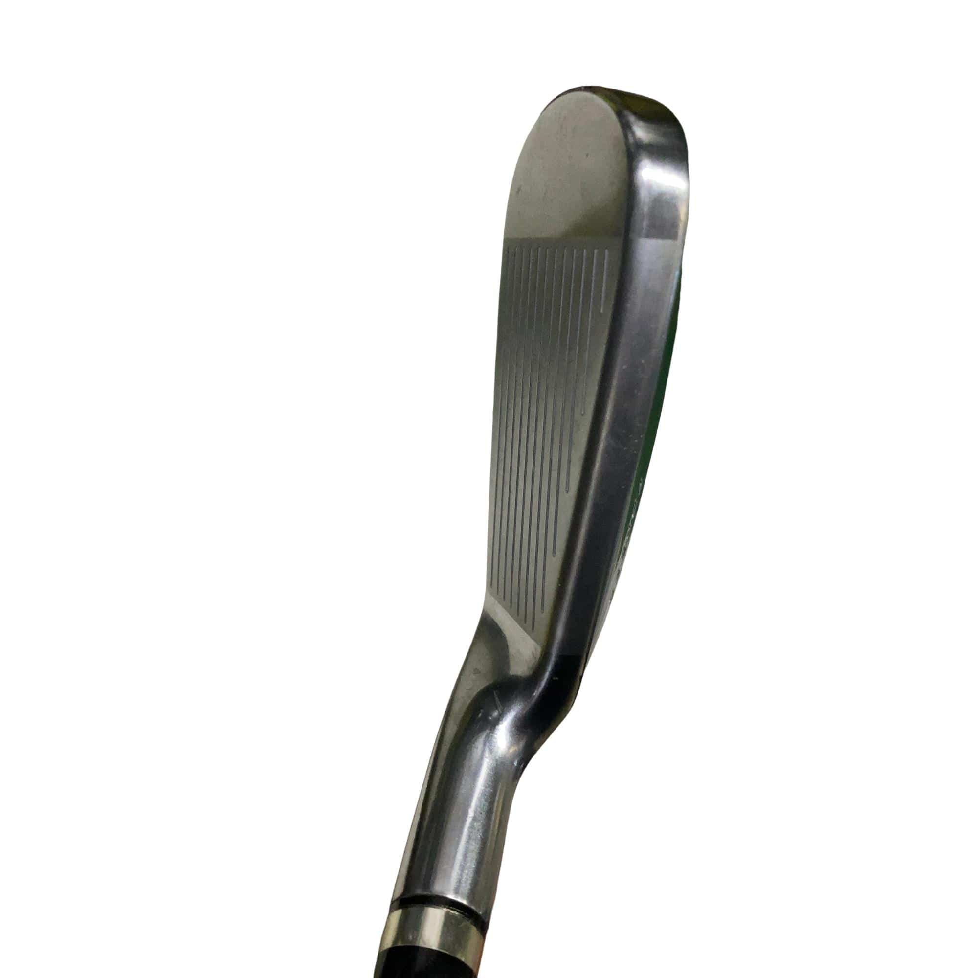 �������@�o�e�i�Q�O�P�V�j�@�@�U�r�i���{���F�T�{�Z�b�g�j