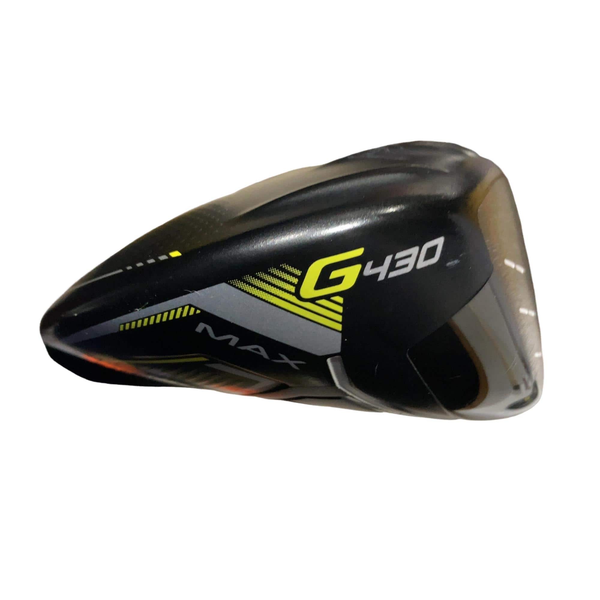 �f�S�R�O�@�g�k�@�l�`�w�@�P�O�D�T°