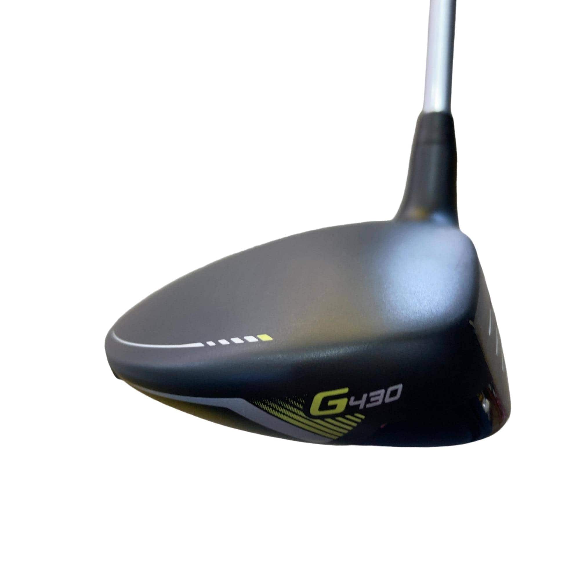 �f�S�R�O�@�g�k�@�l�`�w�@�T�v