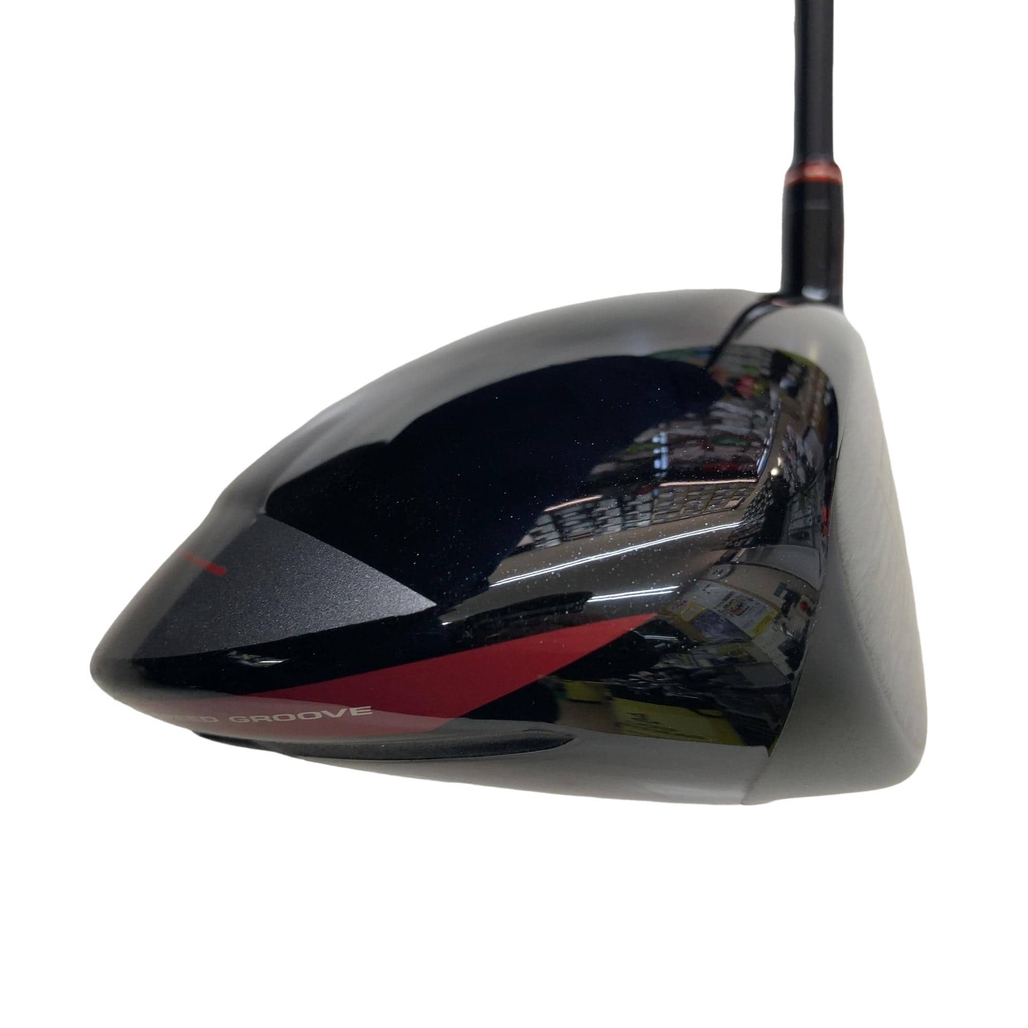 �r�g�t�s�s�k�d�i�Q�O�Q�Q�j�@�P�O�D�T°