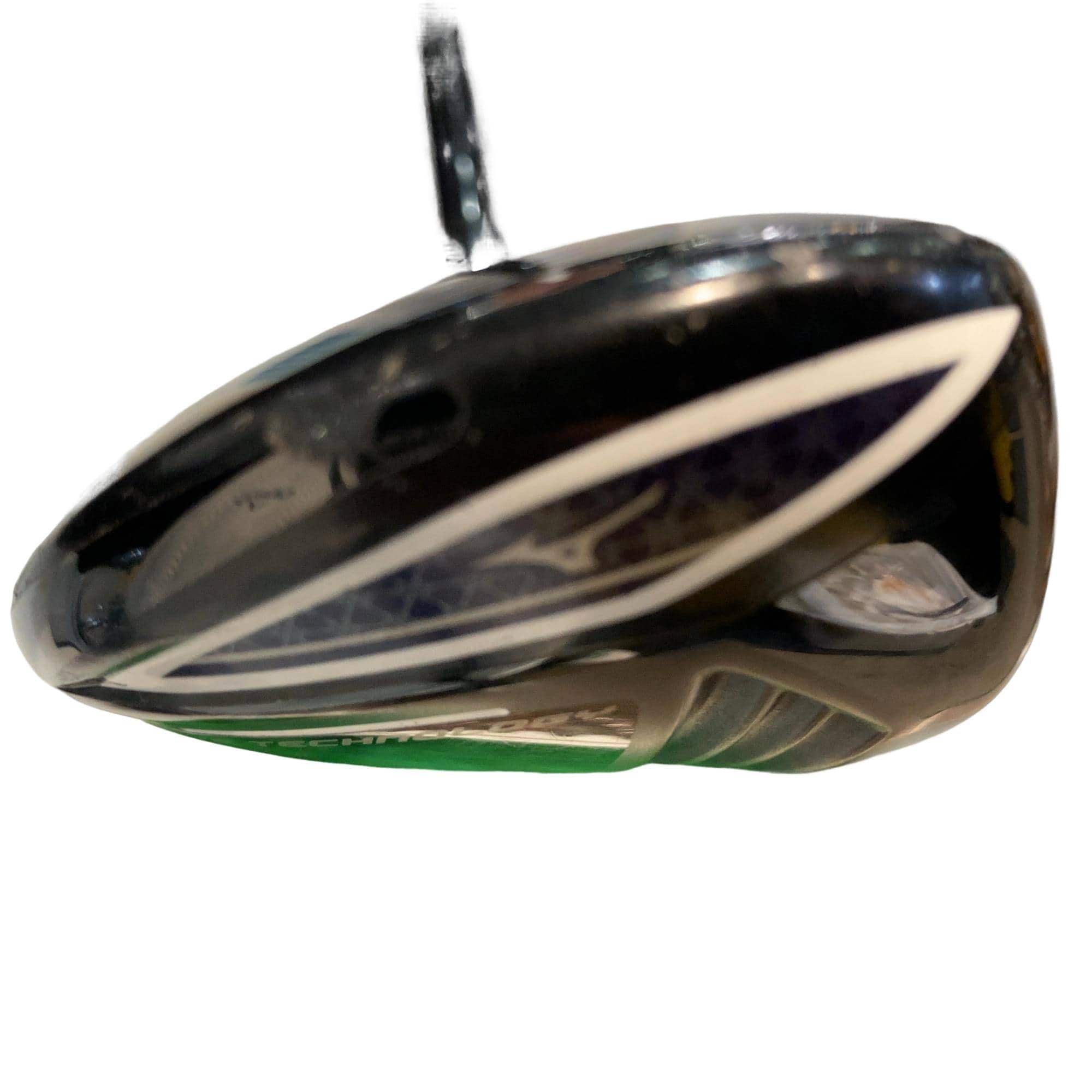 �i�o�w�@�d�h�h�h�@�r�u�@�t�S