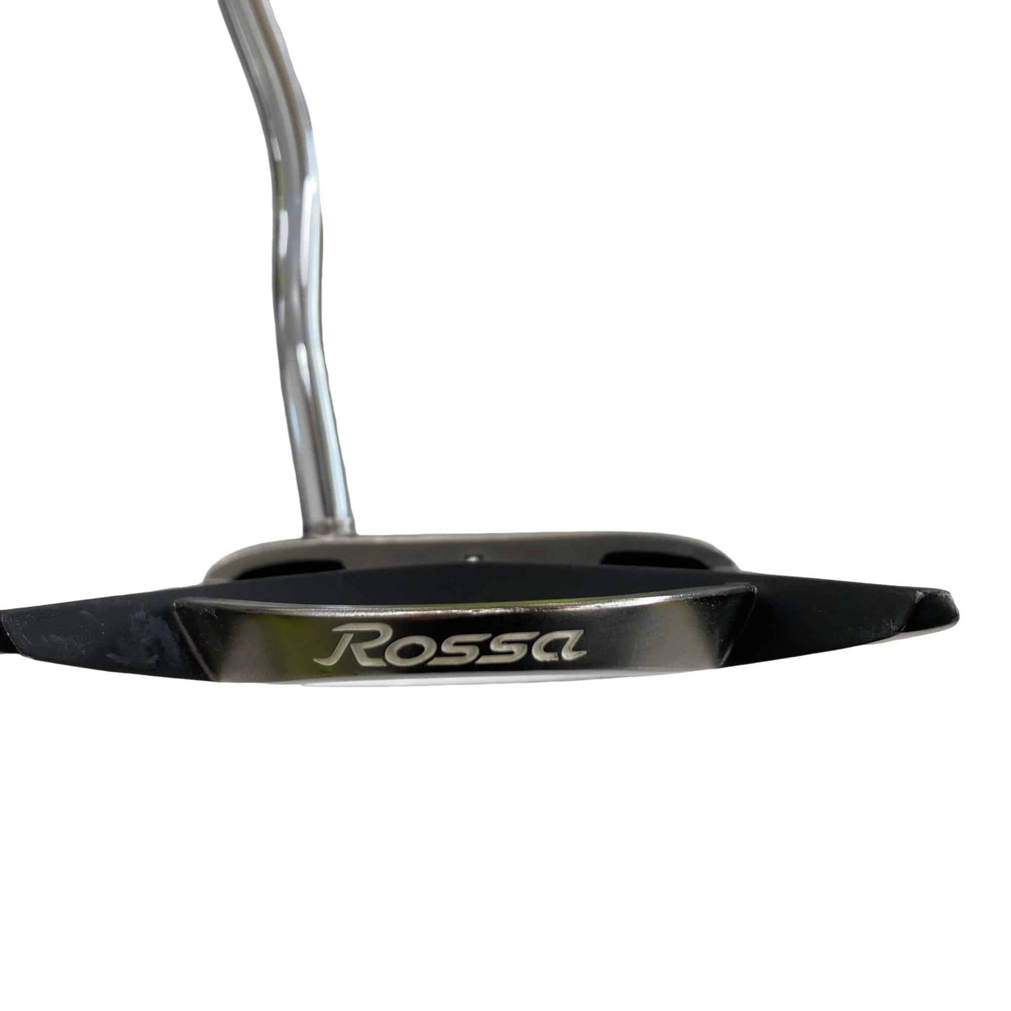 �q���������@���������|�r�@�r�o�h�c�d�q�@�a�`�k�d�q�n�@�R�S�C���`