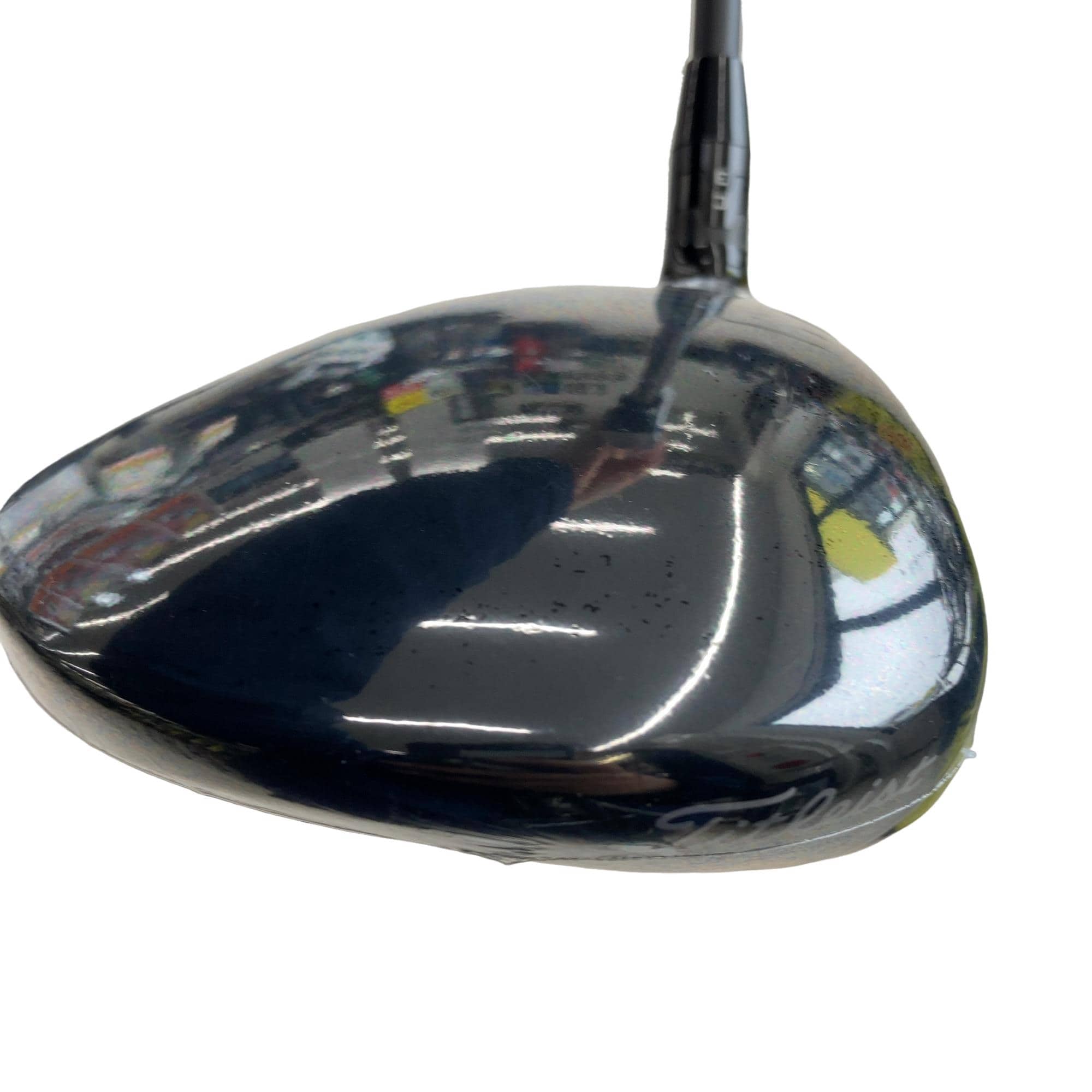 �f�s�Q�@�@�X°