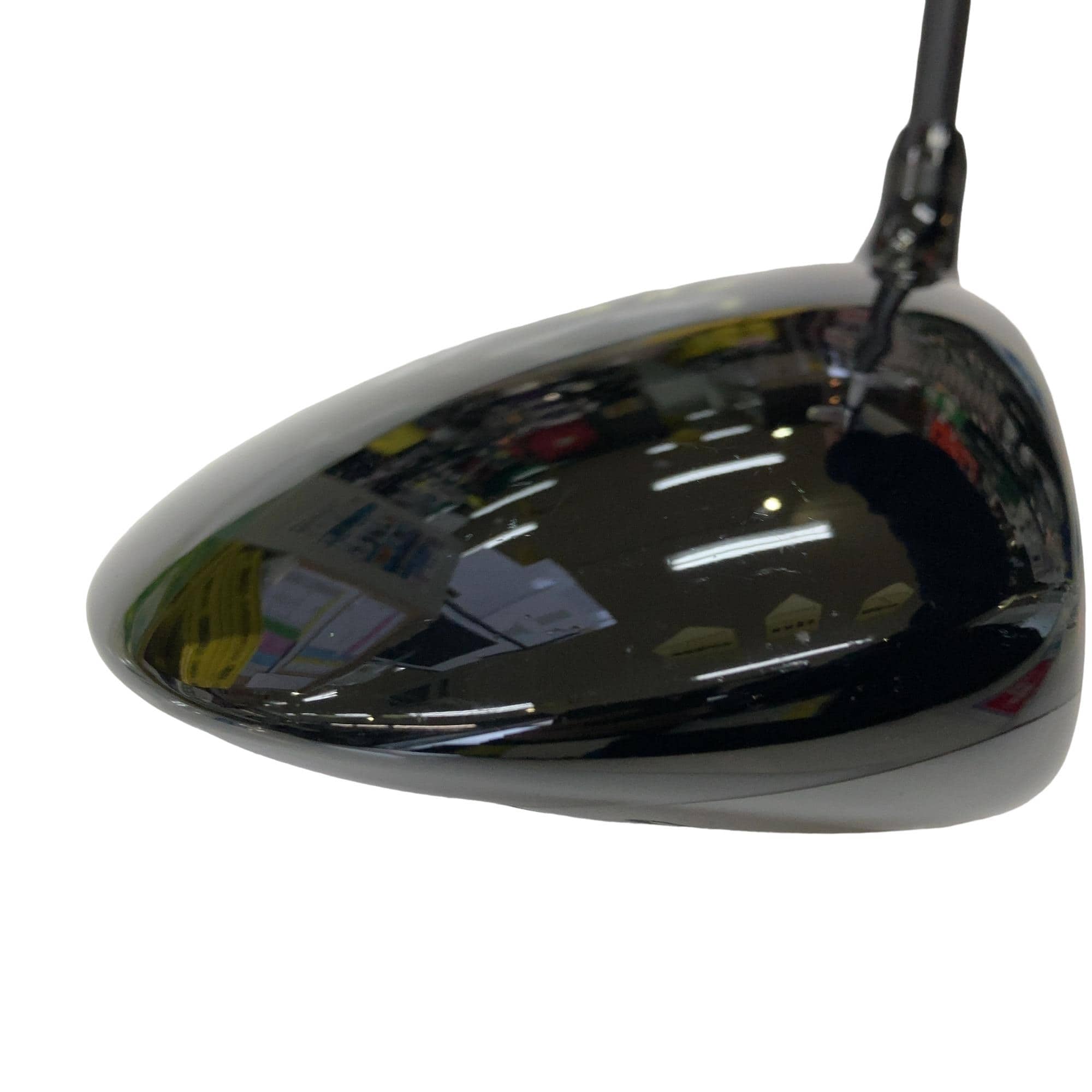 �m�d�w�f�d�m�@�m�r�Q�T�O�@�P�O�D�T°