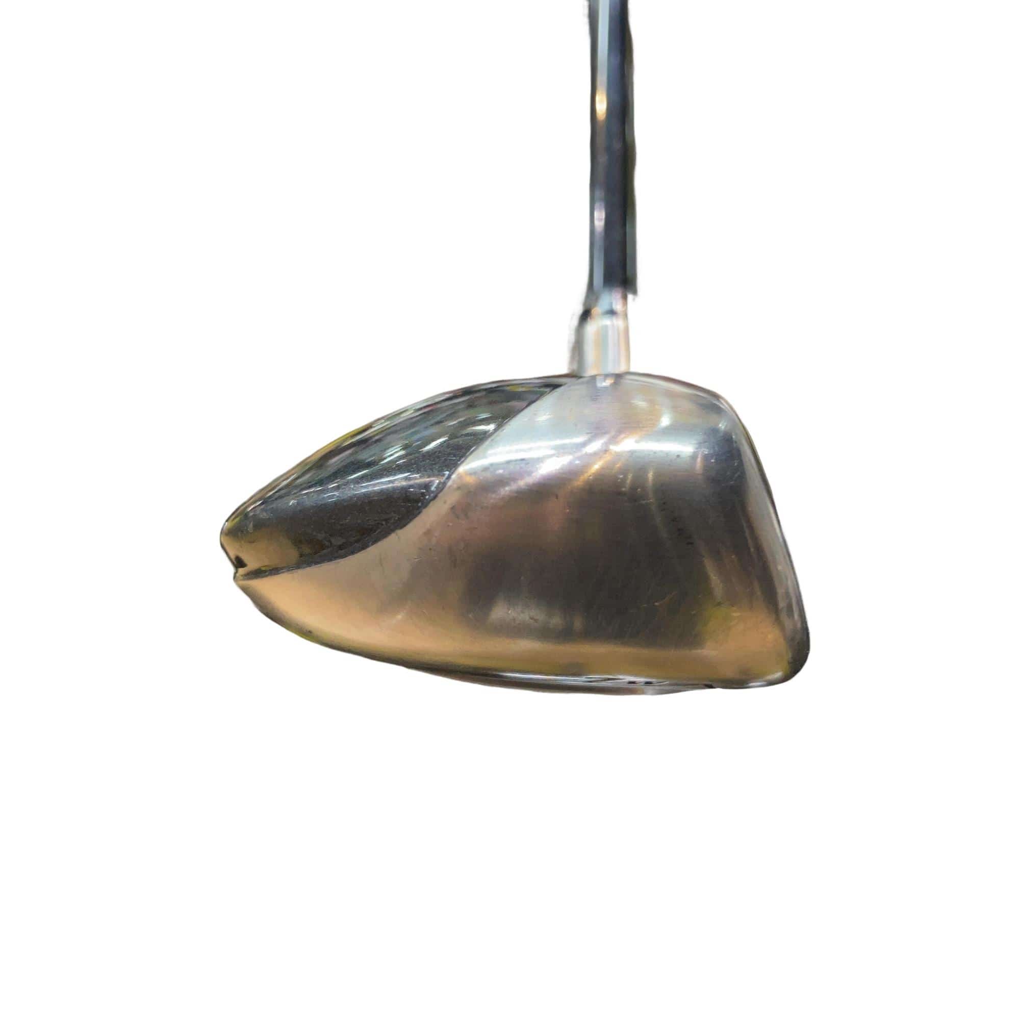 �q�d�r�b�t�d�i�Q�O�O�P�j�@�V�v