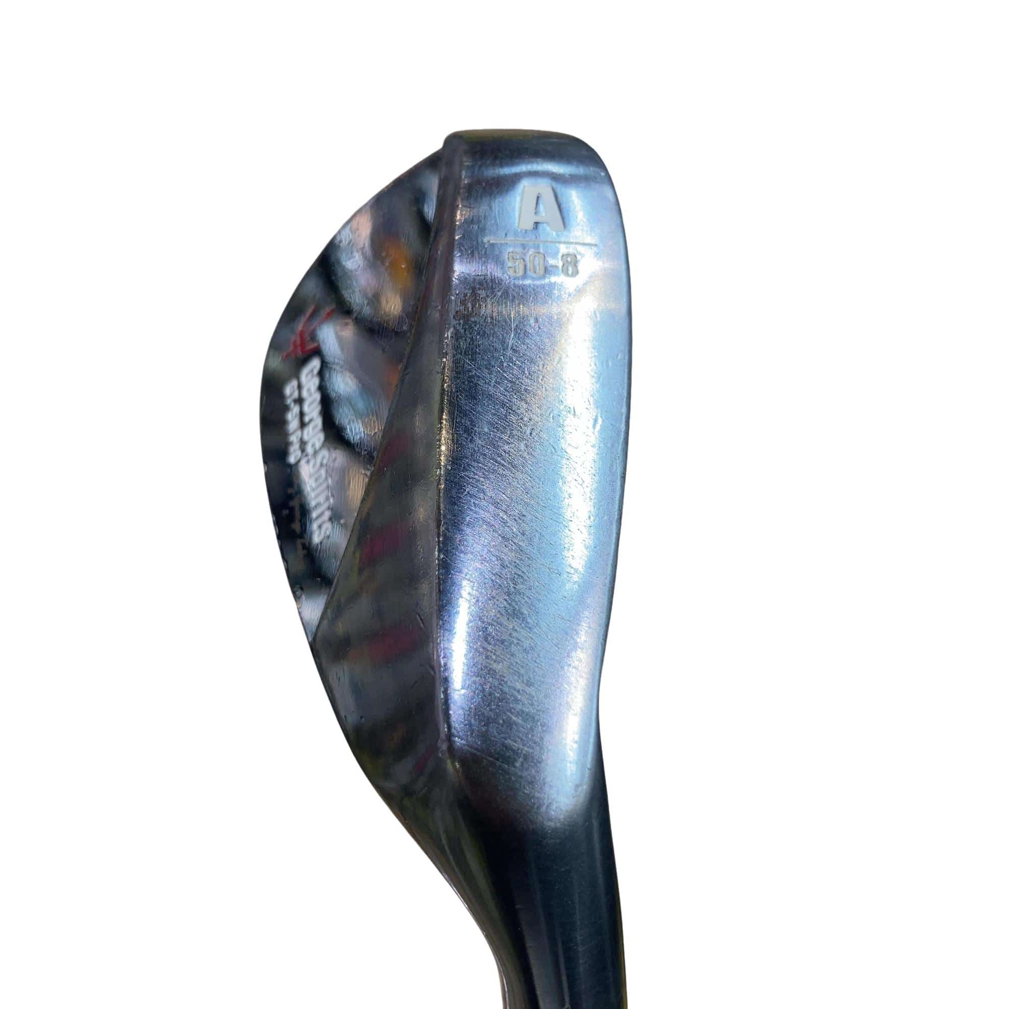 �f�����������@�r�������������@�f�s�|�r�v�@�o�����@�T�O°