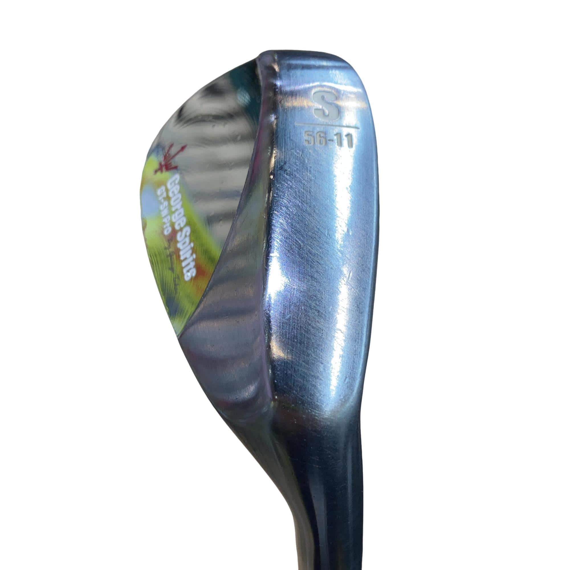 �f�����������@�r�������������@�f�s�|�r�v�@�o�����@�T�U°