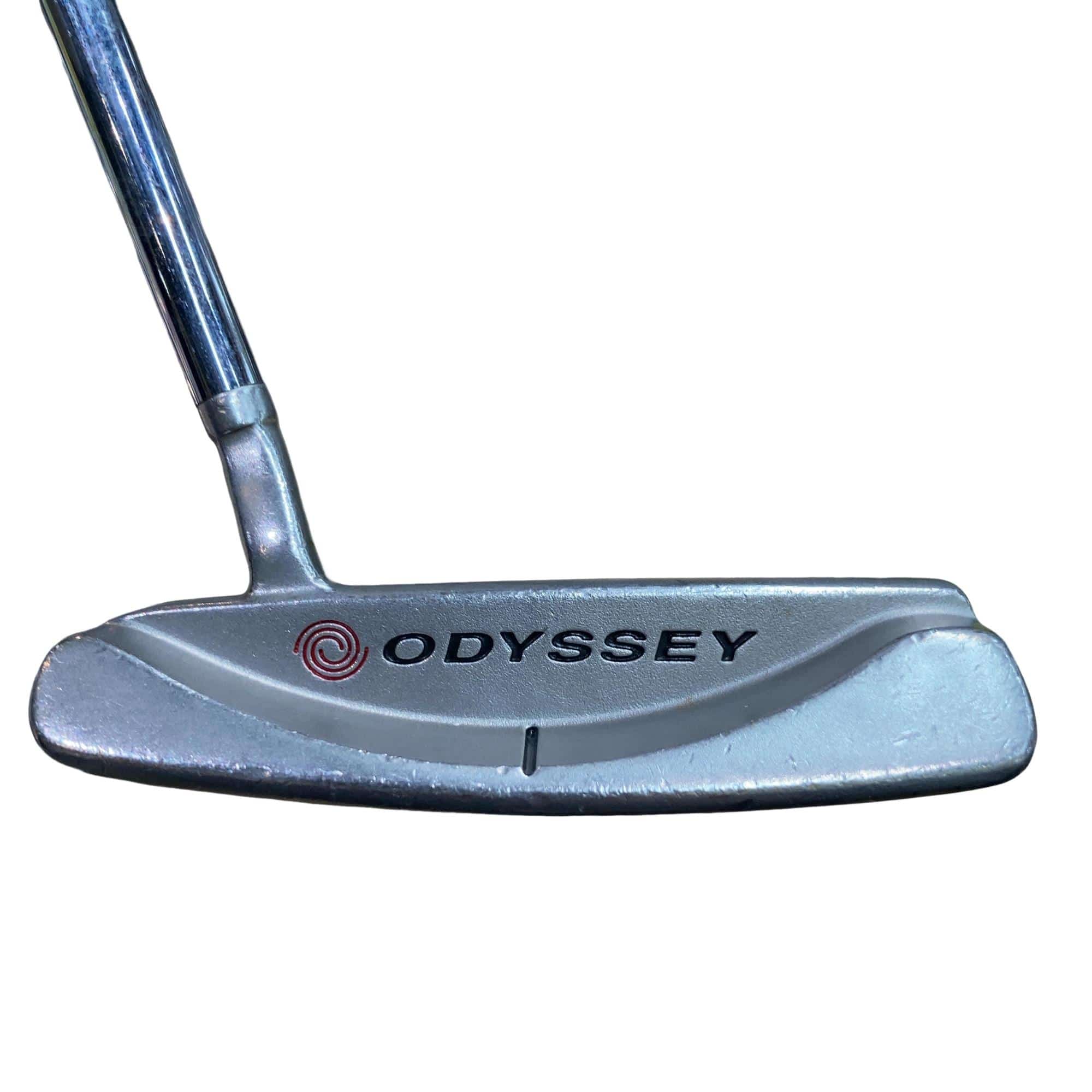 �v�g�h�s�d�@�g�n�s�@���Q�@�R�R�C���`