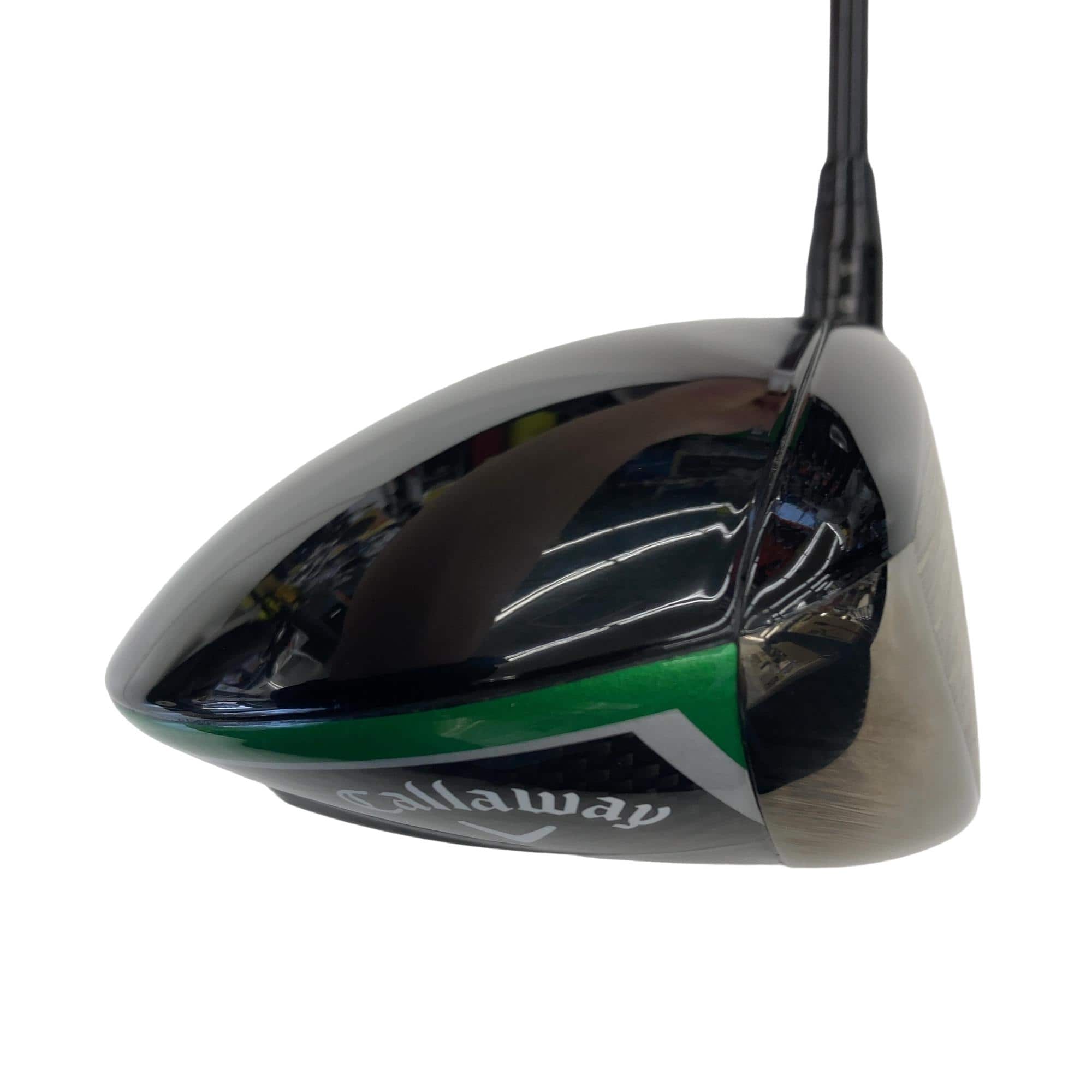 �d�k�x�s�d�@�������@�s�c�@�P�O�D�T°