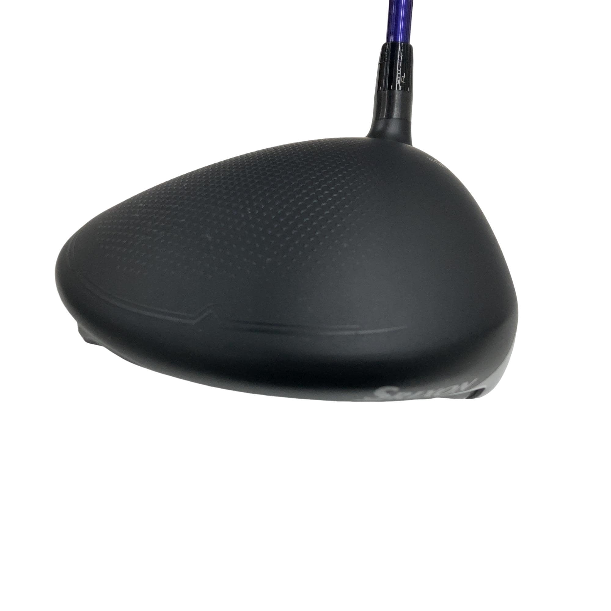 �r�q�h�w�n�m�@�y�w���@�@�X°