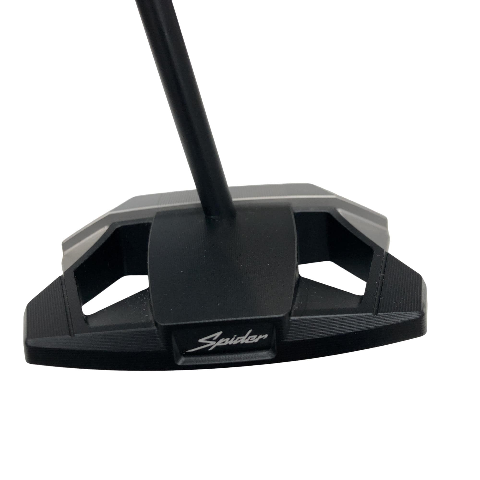 �r�����������@�T�j�|�y�s�@�k�n�m�f�@�S�U�C���`