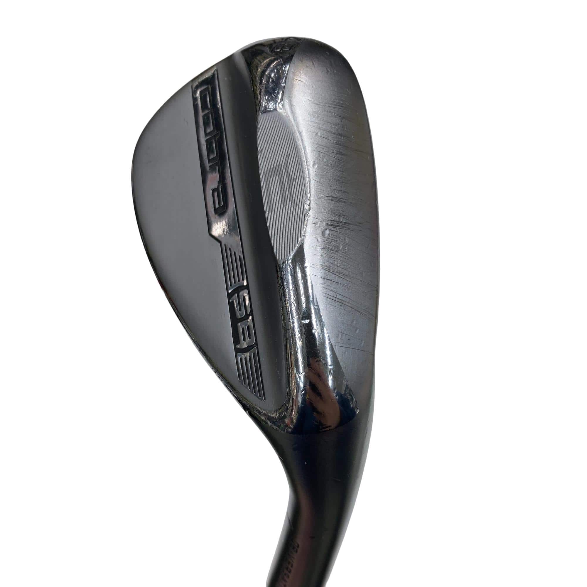 �j�h�m�f�@�r�a�@�v�d�c�f�d�i�Q�O�Q�R�j�@�S�W°�^�O�W°�i�u�d�q�r�`�s�h�k�d�j