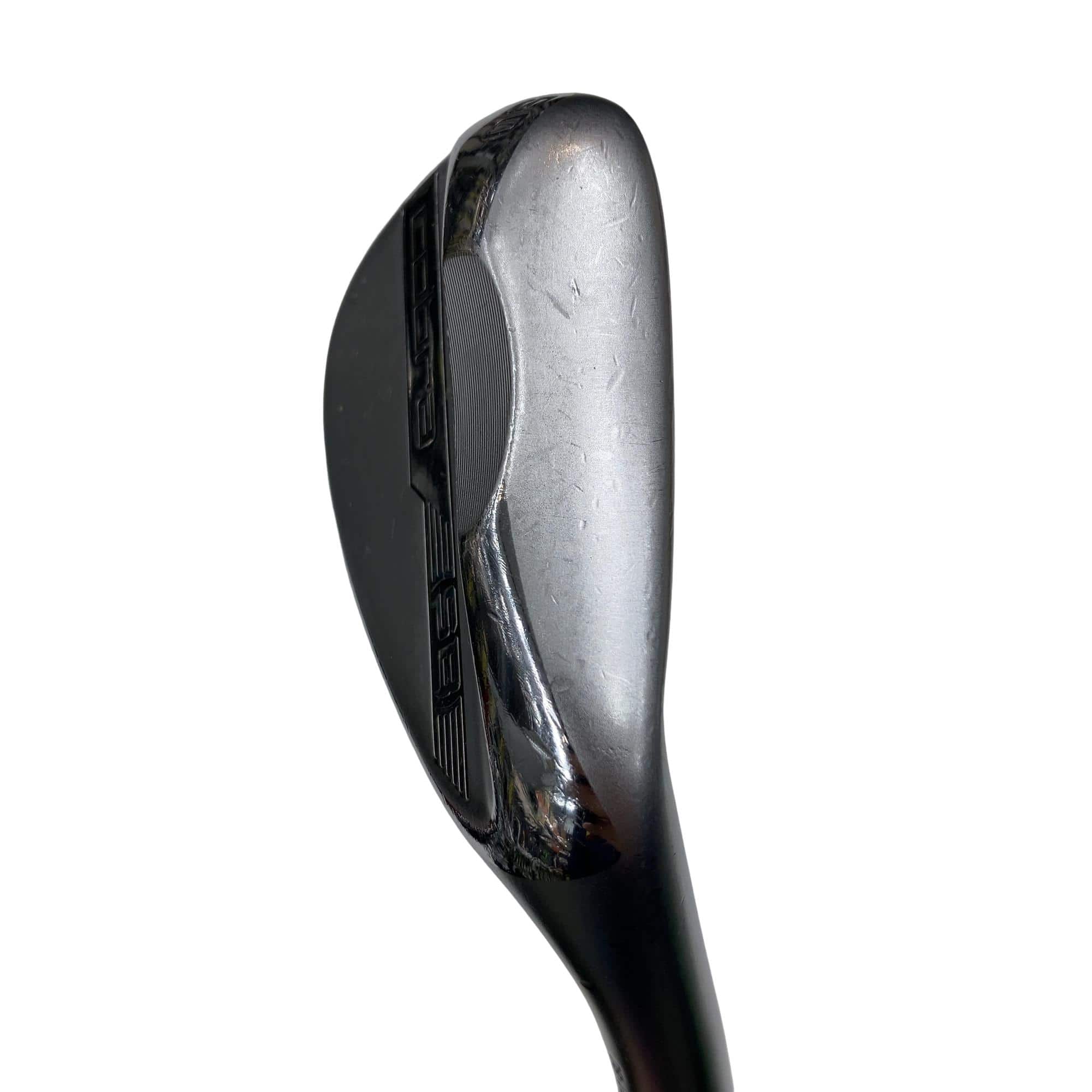 �j�h�m�f�@�r�a�@�v�d�c�f�d�i�Q�O�Q�R�j�@�T�O°�^�O�W°�i�u�d�q�r�`�s�h�k�d�j