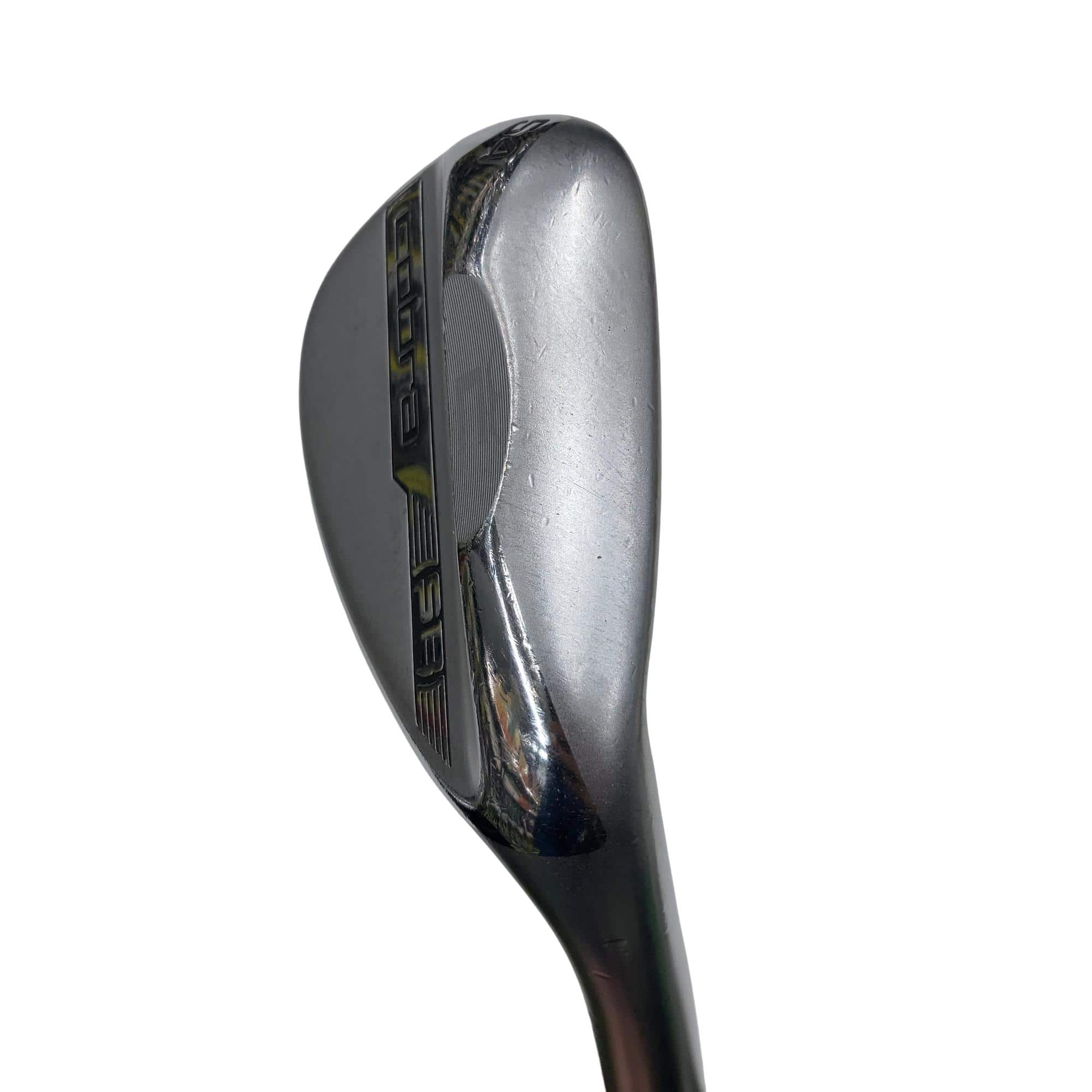 �j�h�m�f�@�r�a�@�v�d�c�f�d�i�Q�O�Q�R�j�@�T�S°�^�P�O°�i�u�d�q�r�`�s�h�k�d�j