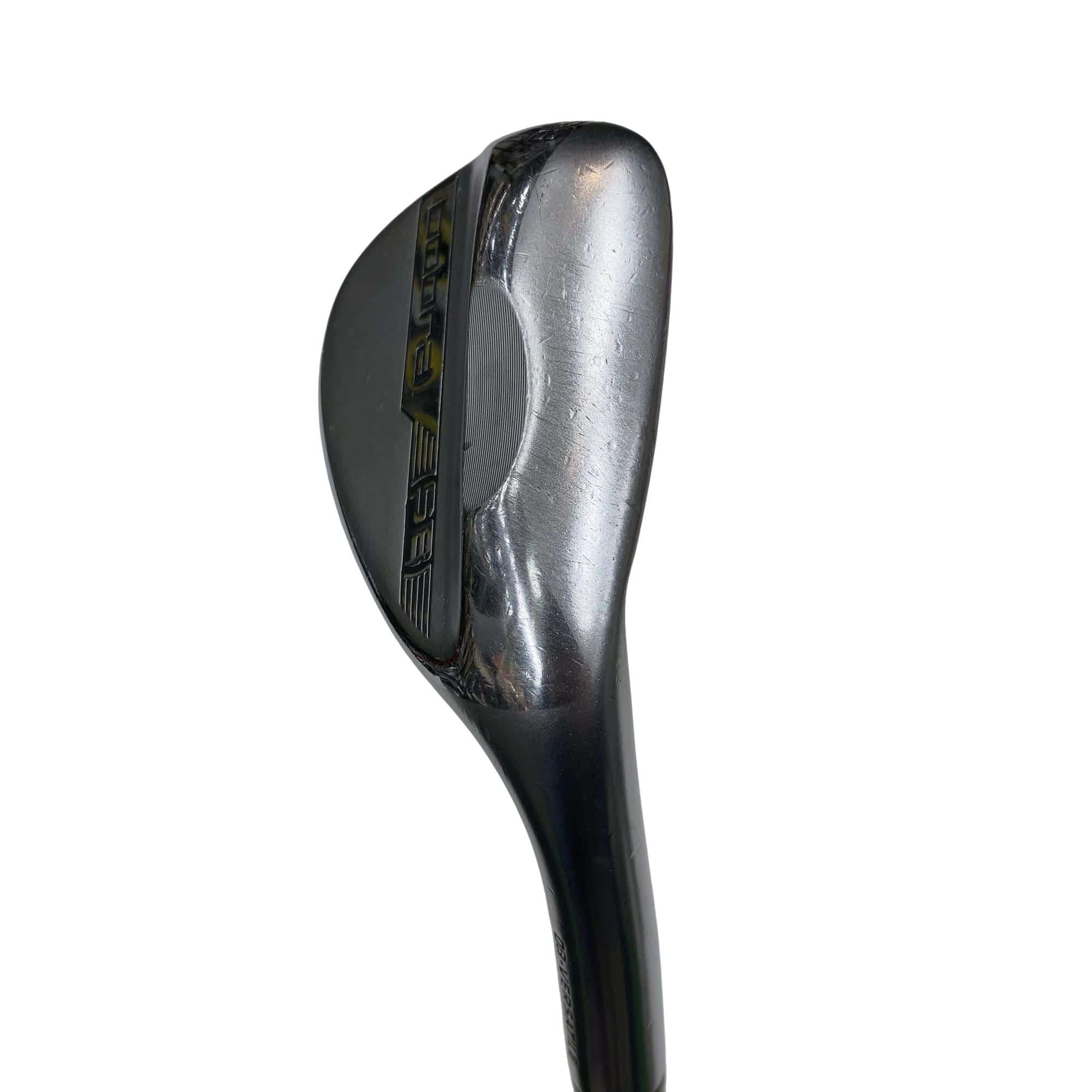 �j�h�m�f�@�r�a�@�v�d�c�f�d�i�Q�O�Q�R�j�@�T�W°�^�O�W°�i�u�d�q�r�`�s�h�k�d�j