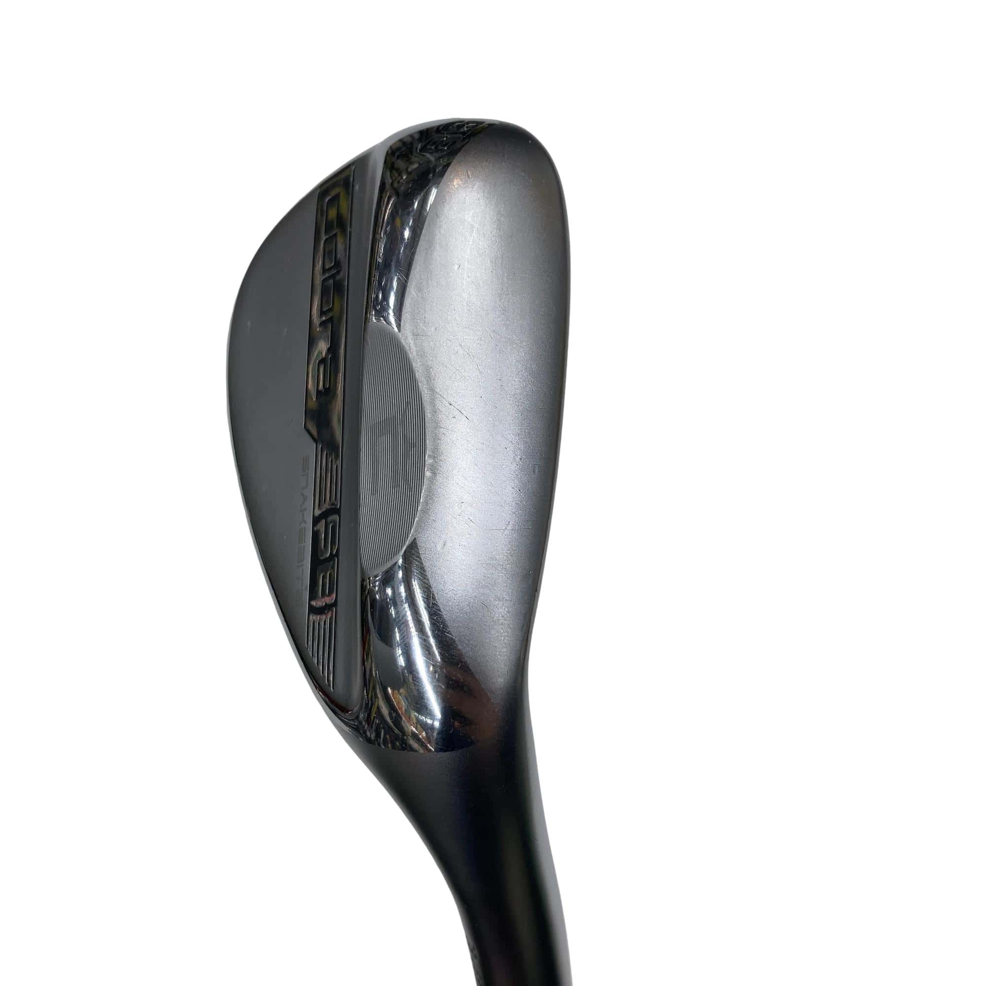 �j�h�m�f�@�r�a�@�v�d�c�f�d�i�Q�O�Q�R�j�@�T�W°�^�O�W°�i�u�d�q�r�`�s�h�k�d�j