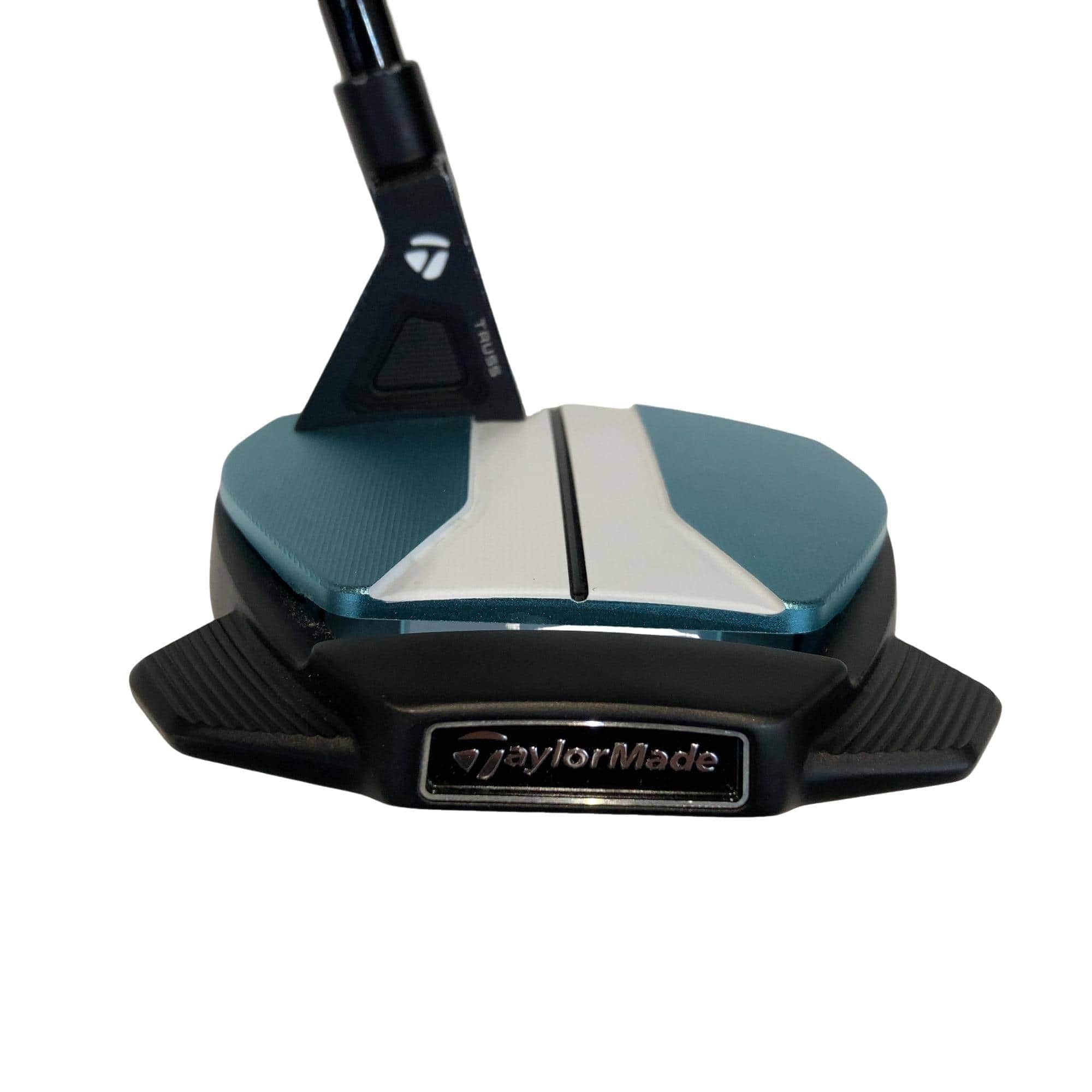 �r�����������@�f�s���@�s�q�t�r�r�@�h�b�d�@�a�k�t�d�@�s�l�P�@�R�R�C���`