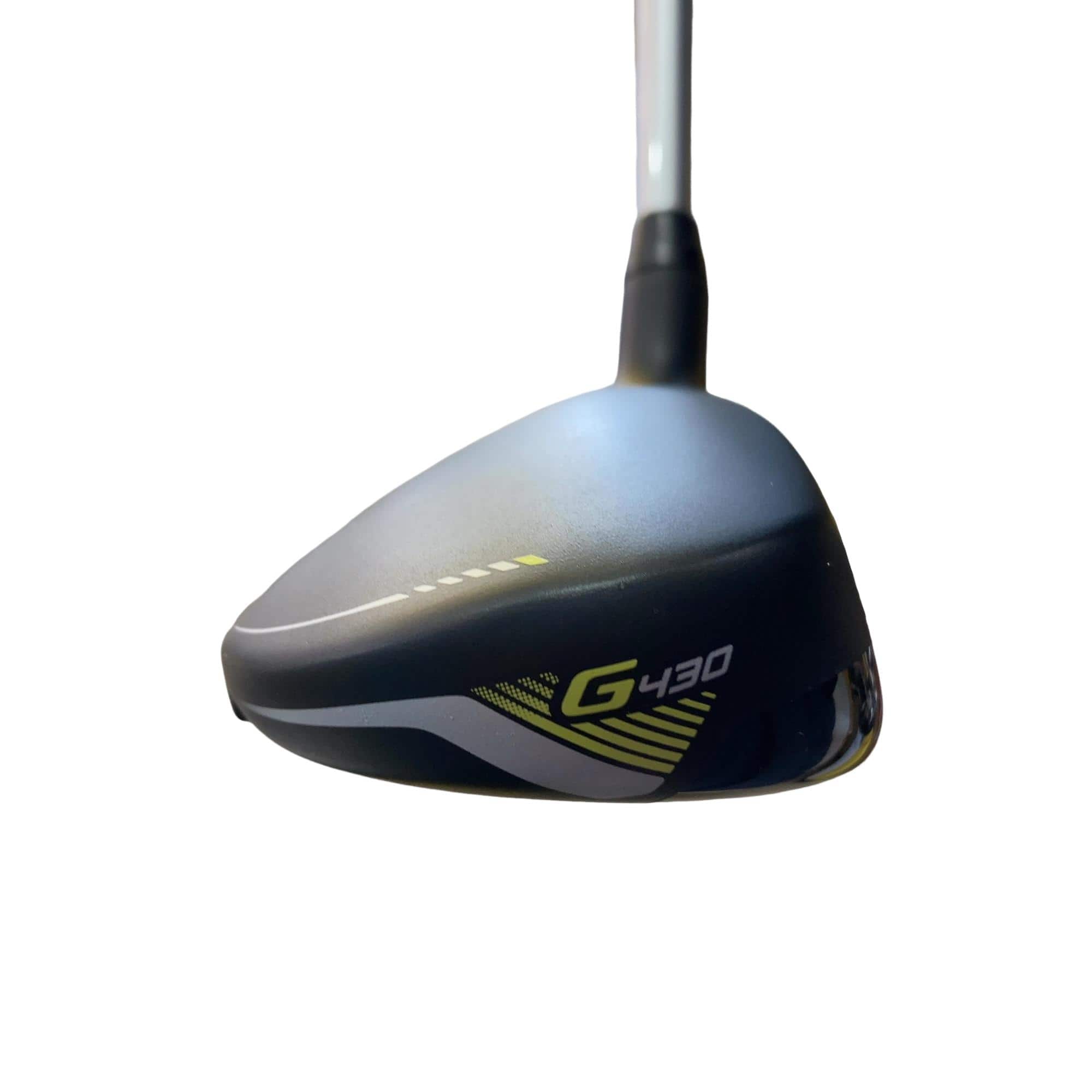 �f�S�R�O�@�g�k�@�t�S