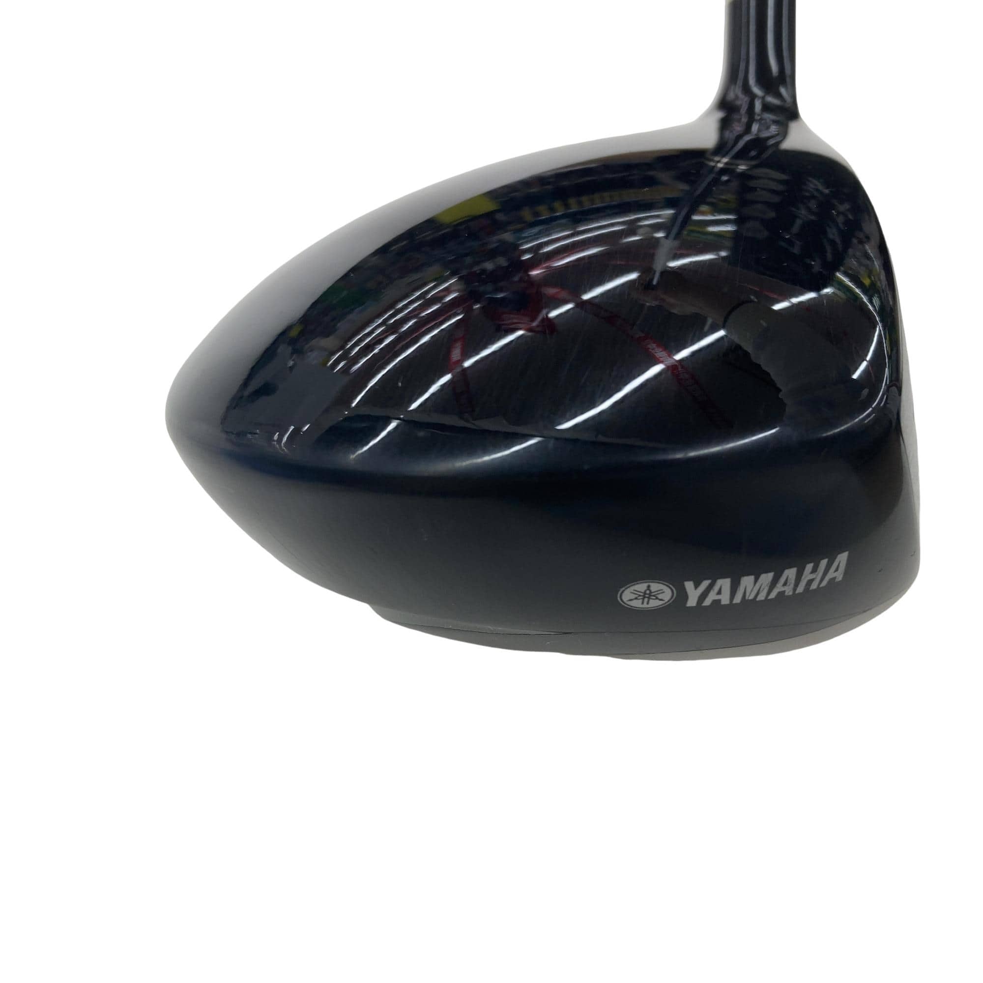 �������������@�w�@�u�Q�O�P�@�P�O°