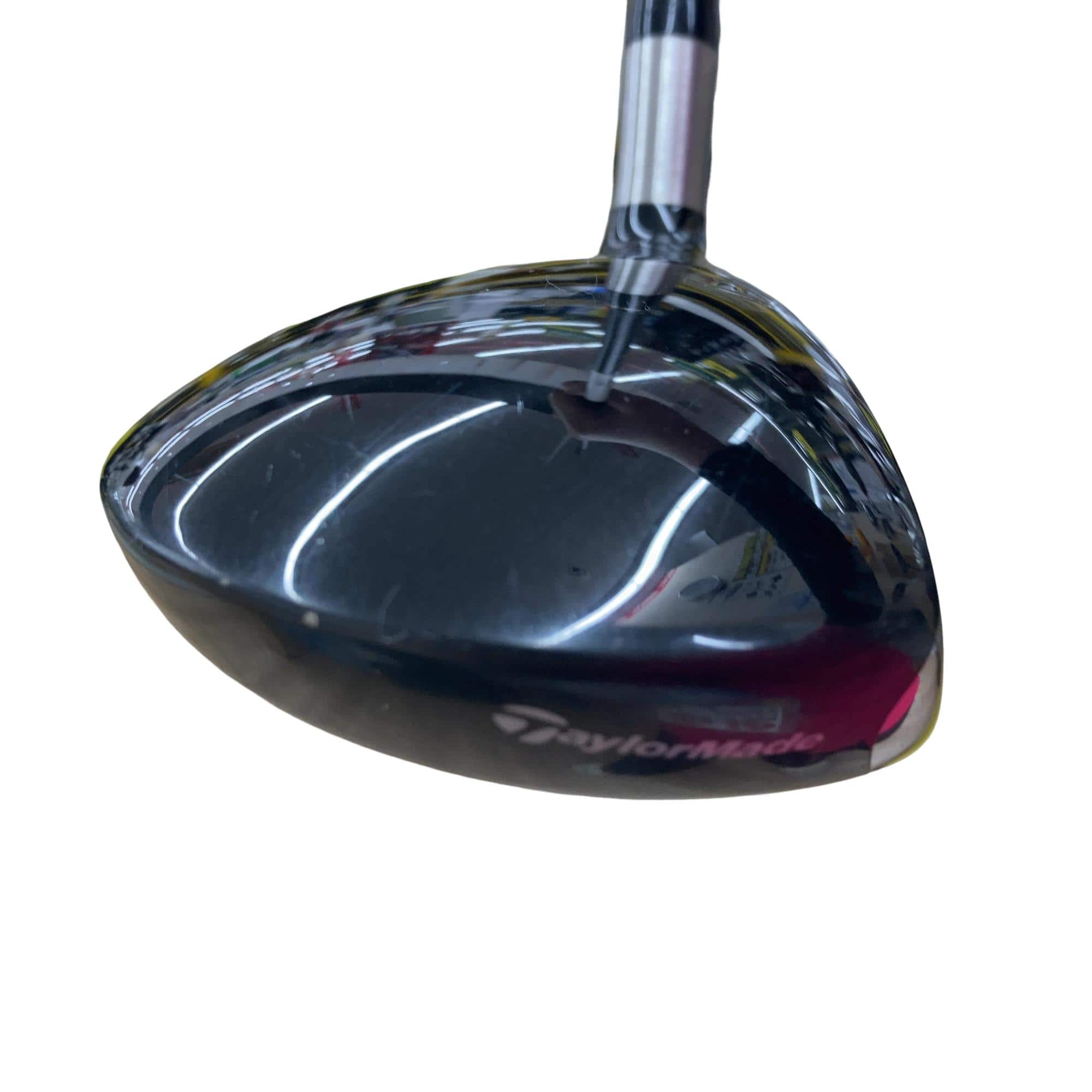 �u�@�r�s�d�d�k�@�P�W°�@�t�r�`