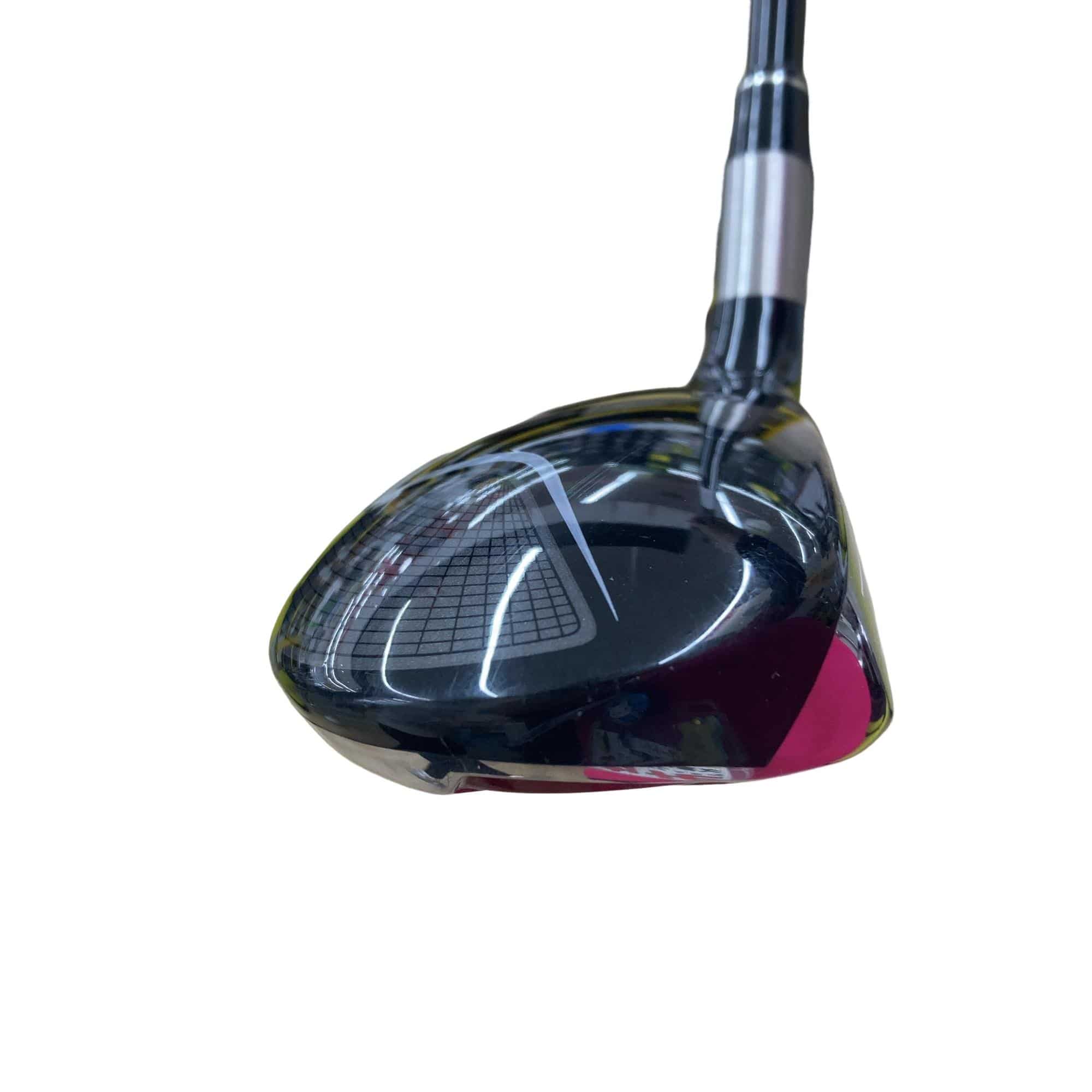 �a�t�q�m�d�q�@�q�d�r�b�t�d�i�Q�O�O�V�j�@�P�X°�@�t�r�`