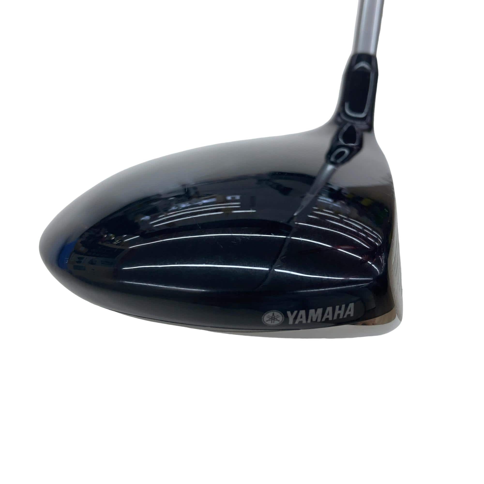 �������������@�w�@�c�@�o�n�v�d�q�@�r�o�n�n�m�@�R�v