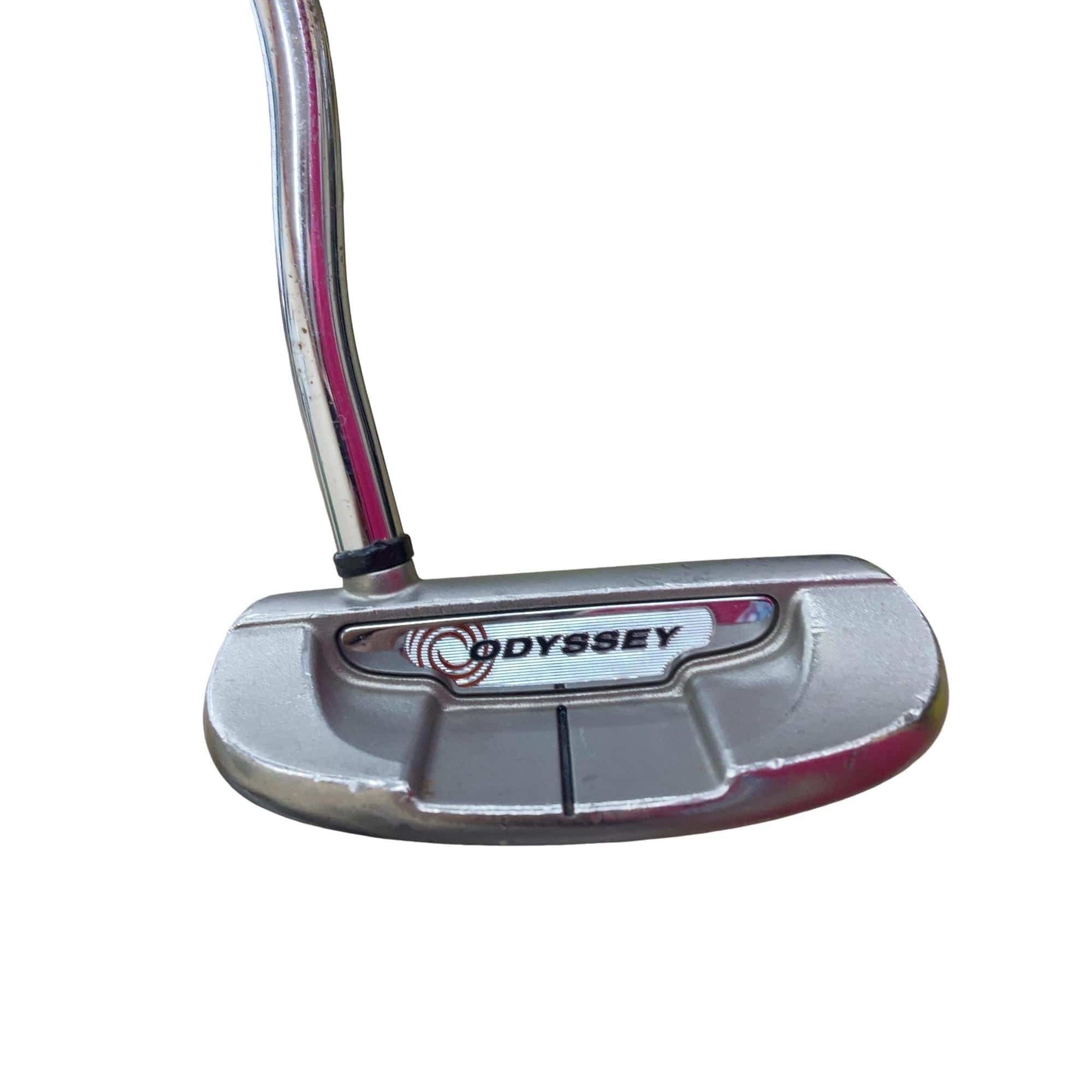 �v�g�h�s�d�@�g�n�s�@���T�@�R�S�C���`